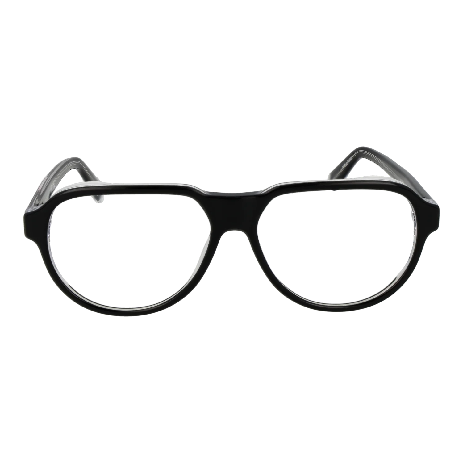 gu50090-56005_1.png