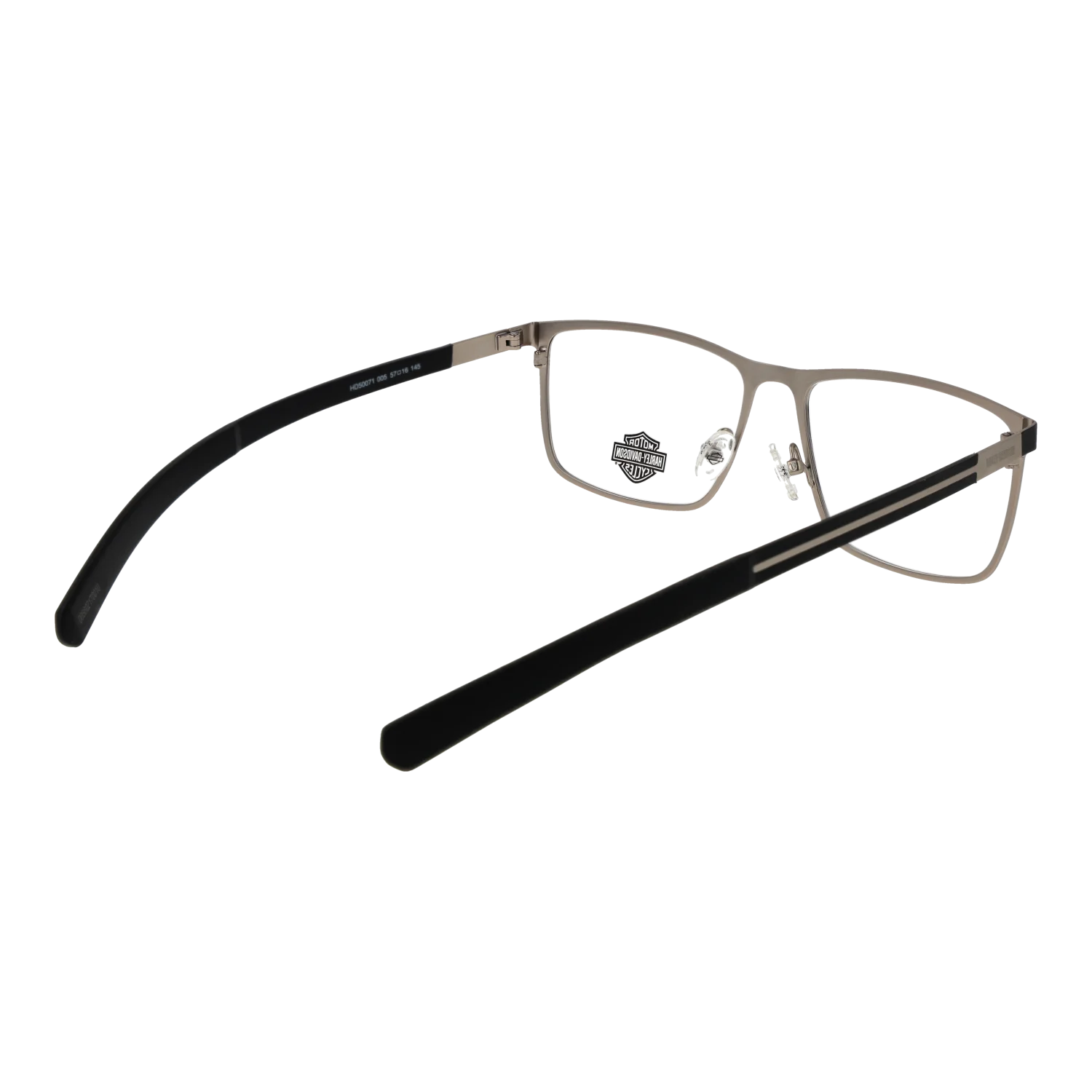 hd50071-57005_2.png