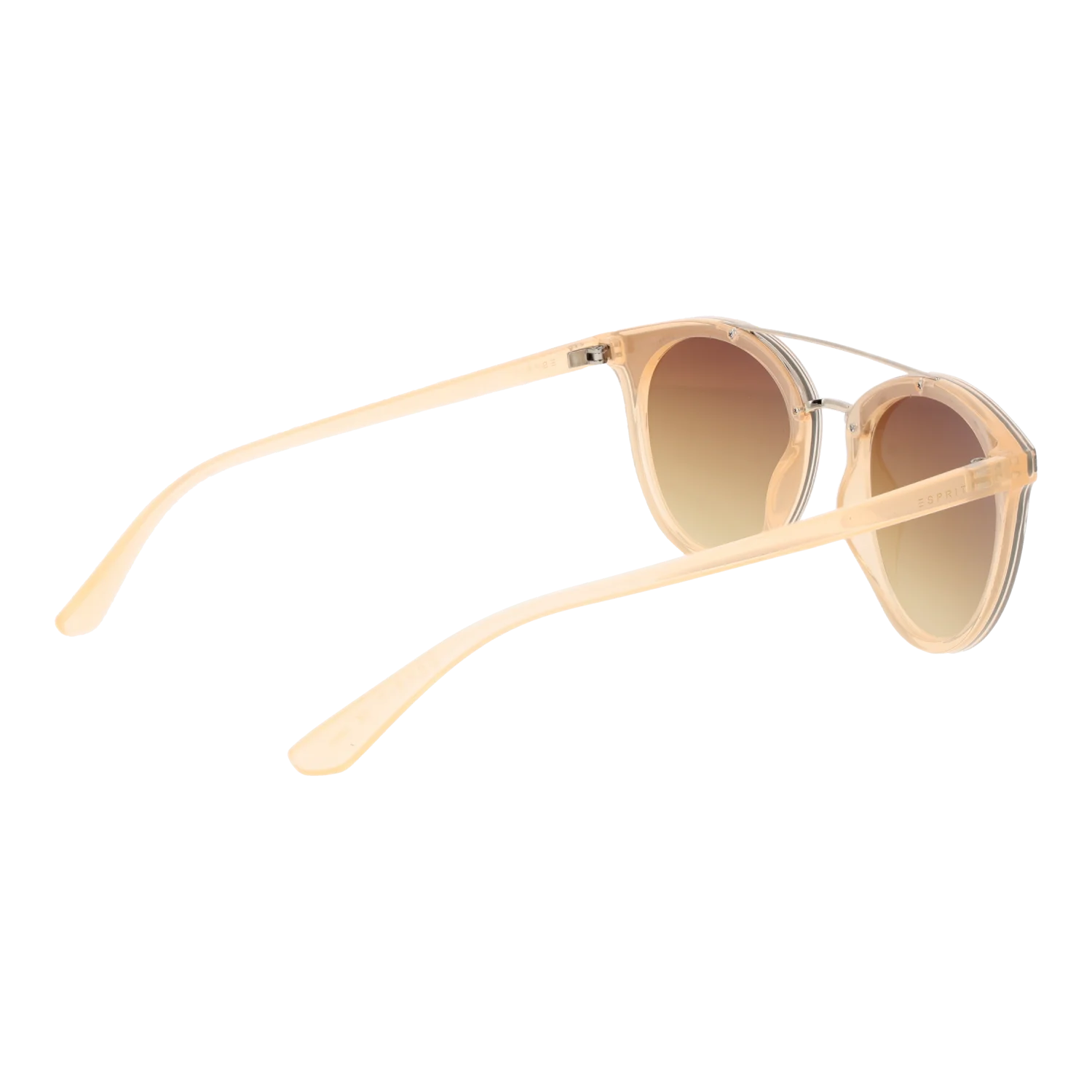 et39101-60535_2.png
