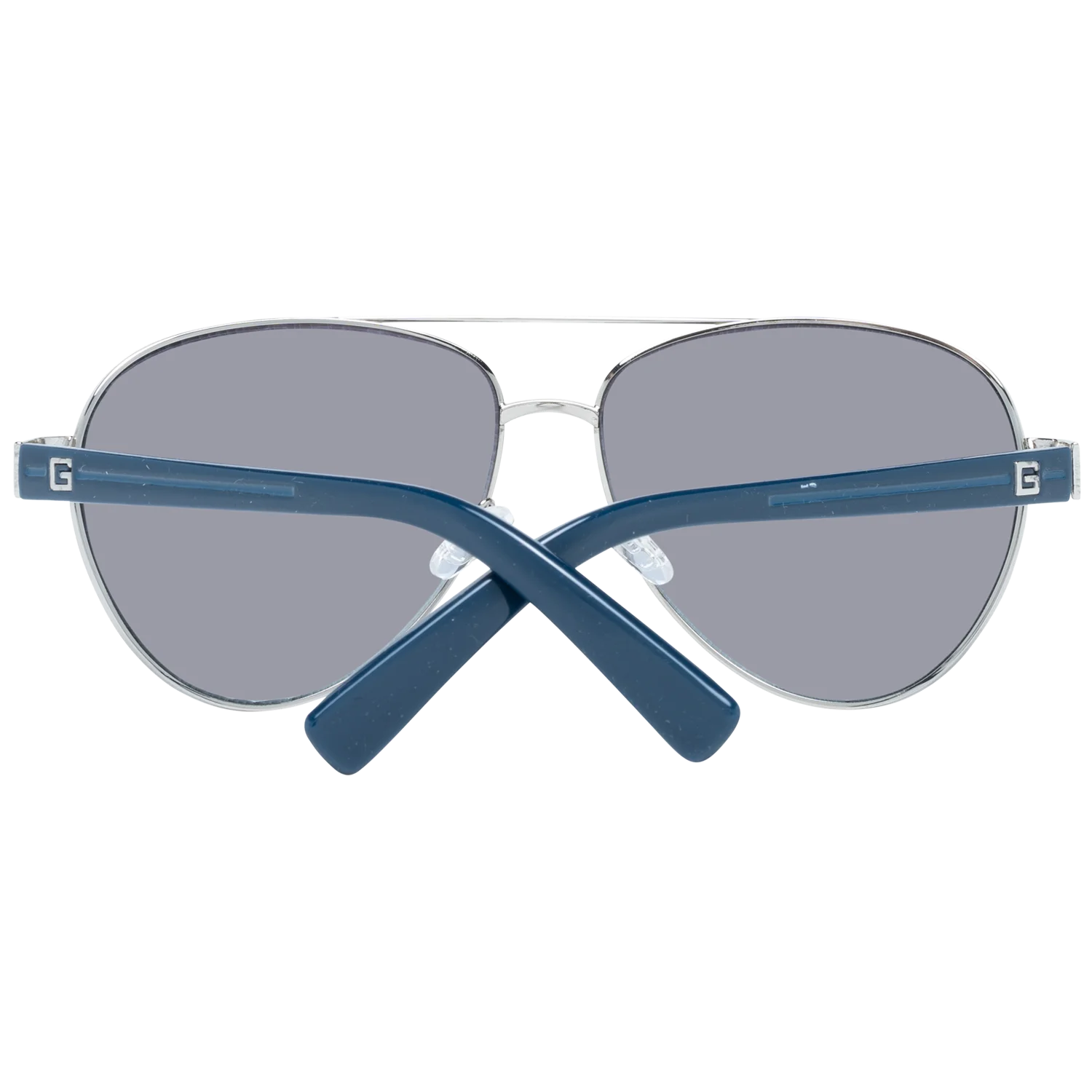 gu0124f-62q96_2.png