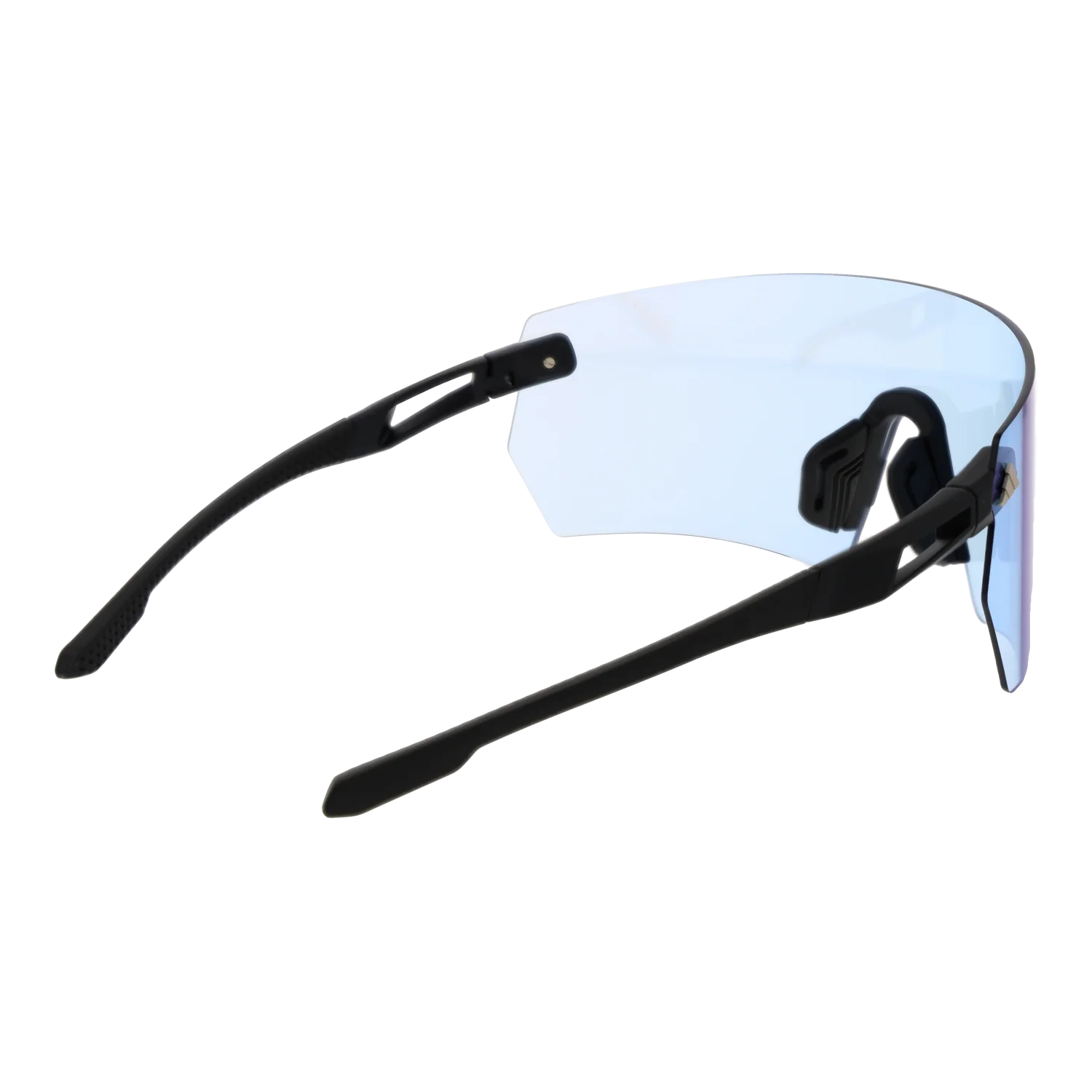sp0098-0002x_2.png