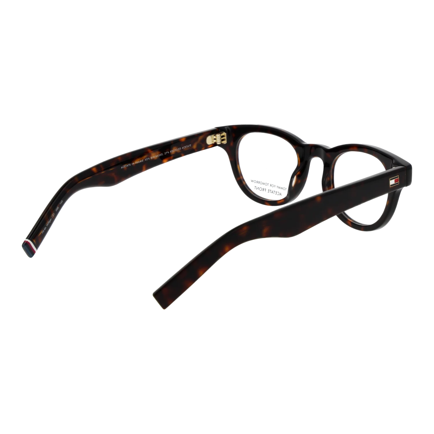 thmrhilfiger-01-4508621_2.png