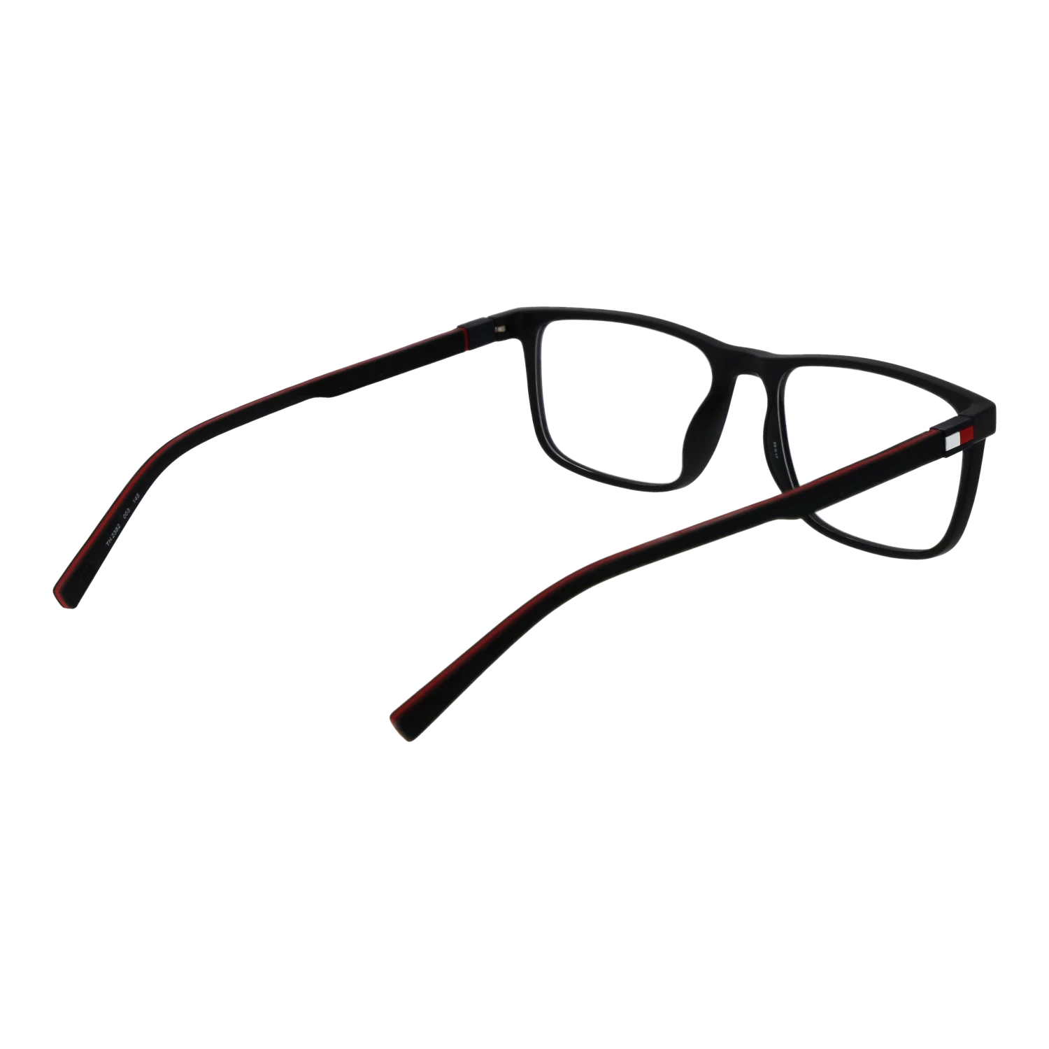 th-2382-5500317_2.png