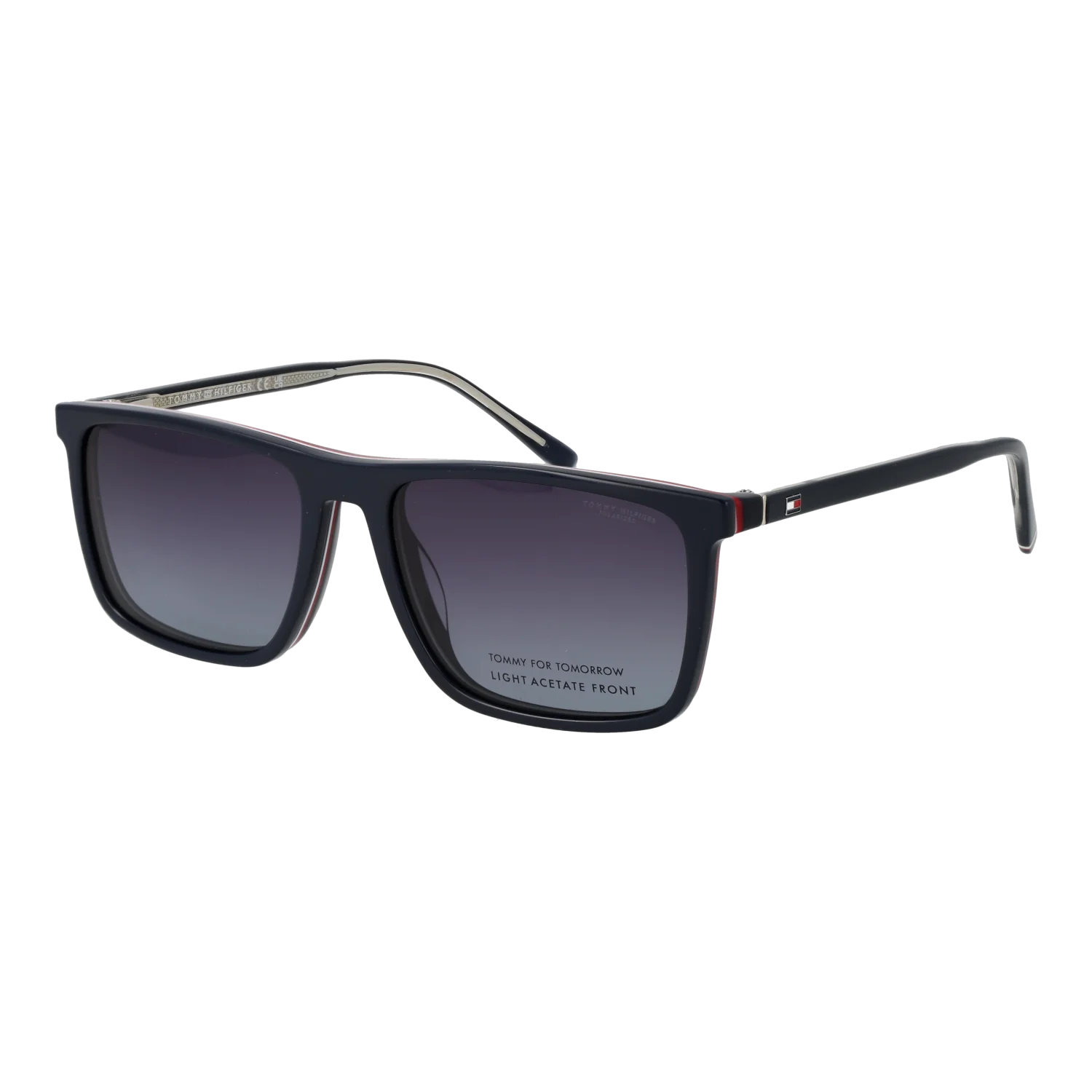 th-2391-c-56pjp17_3.png