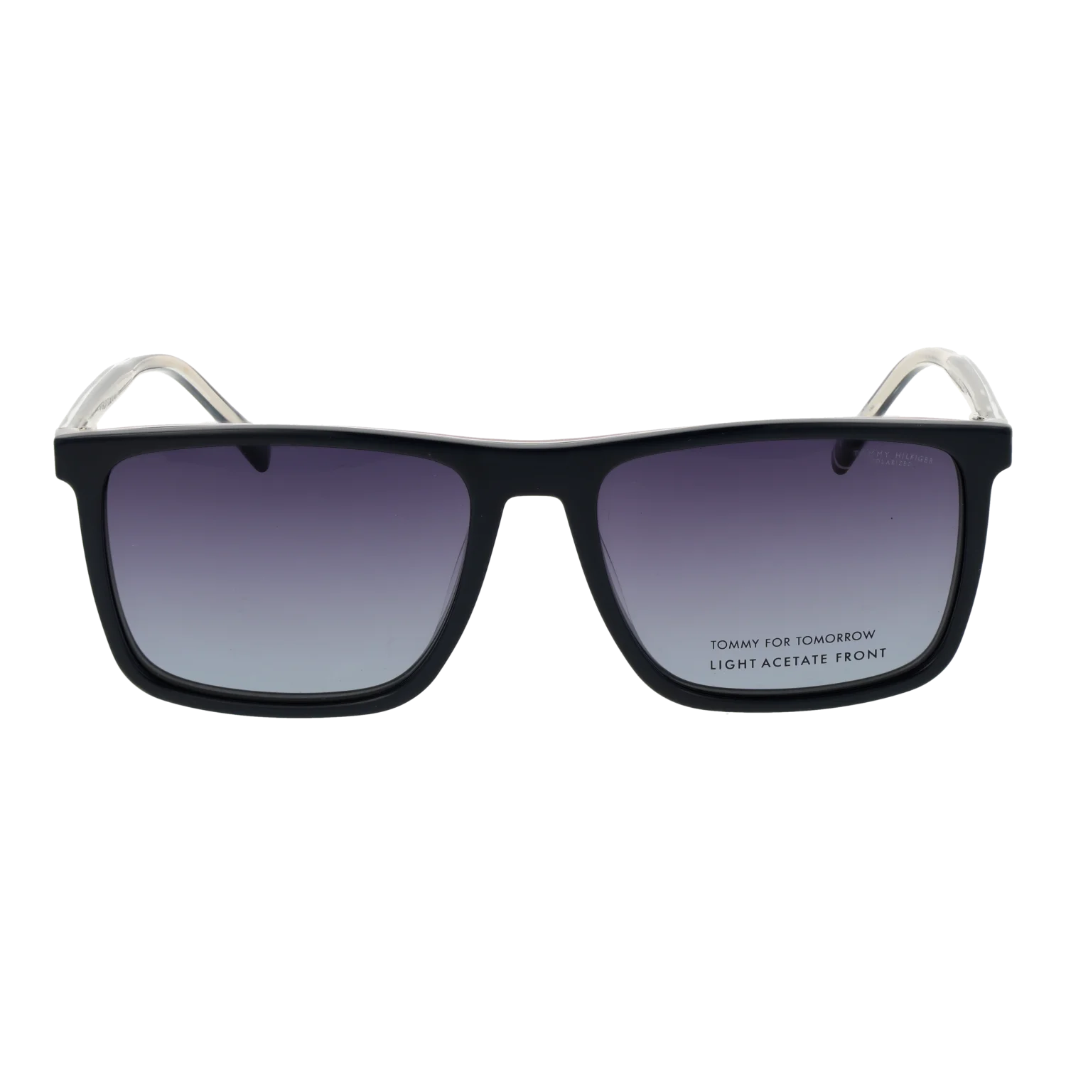 th-2391-c-56pjp17_4.png