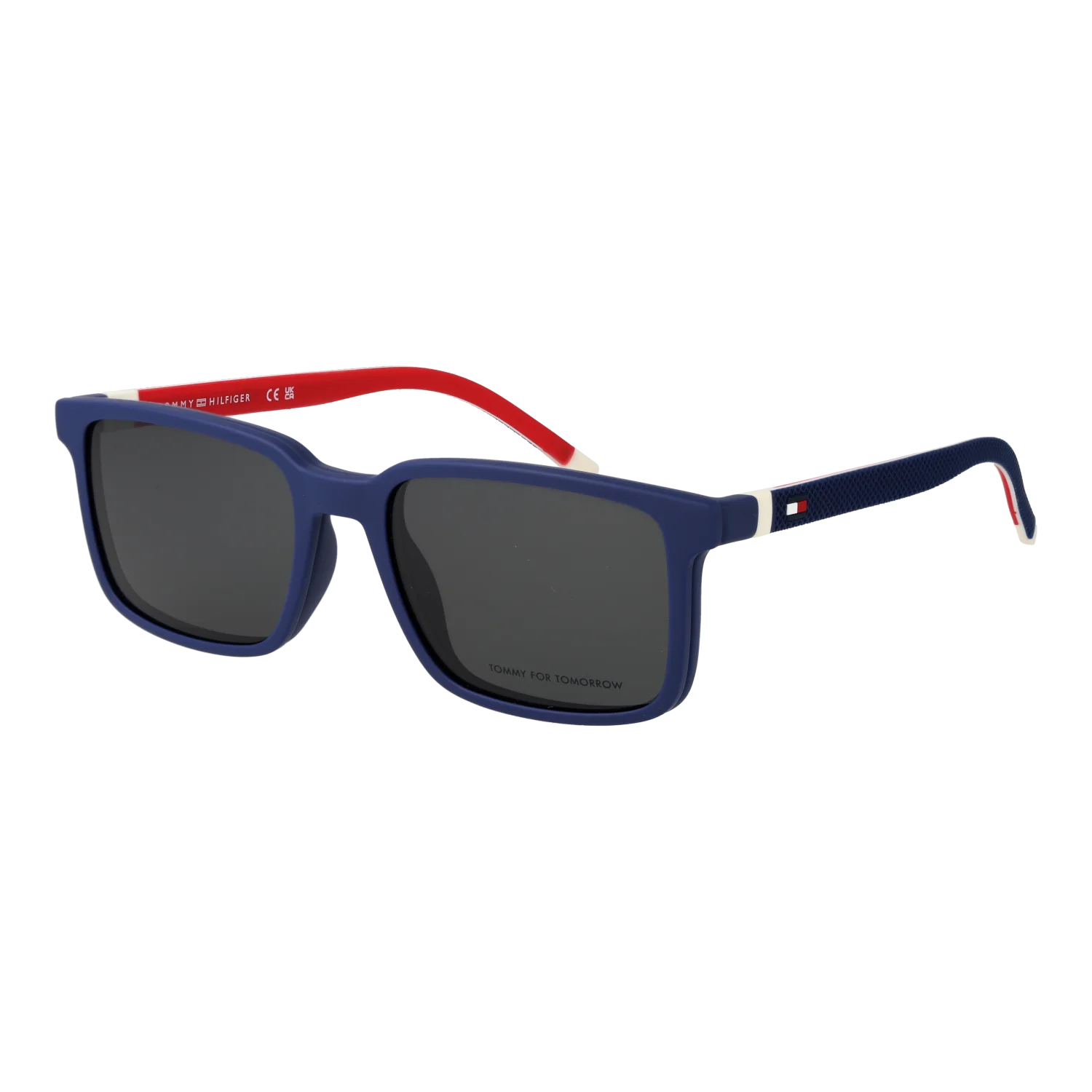 th-2377-c-54pjp18_2.png
