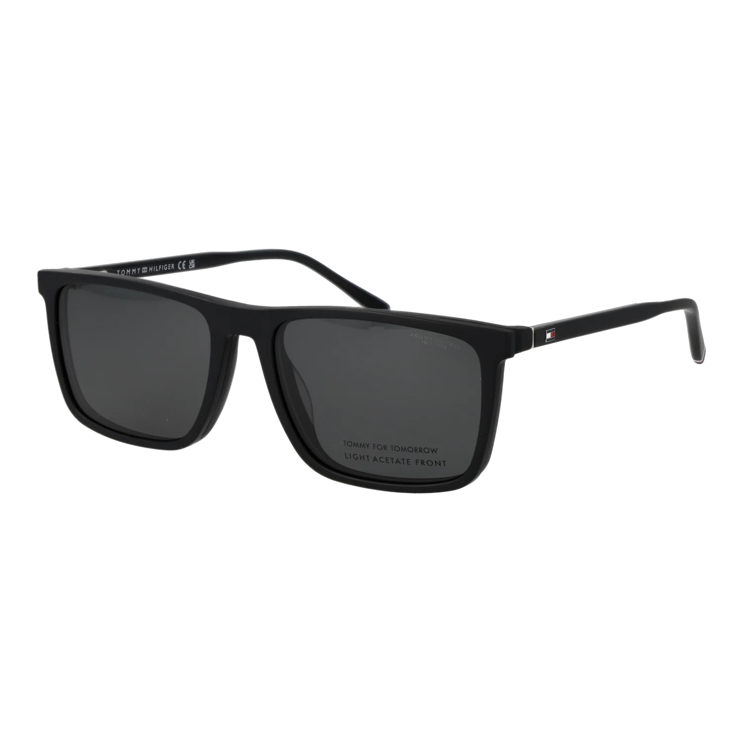 th-2391-c-5600317_3.png