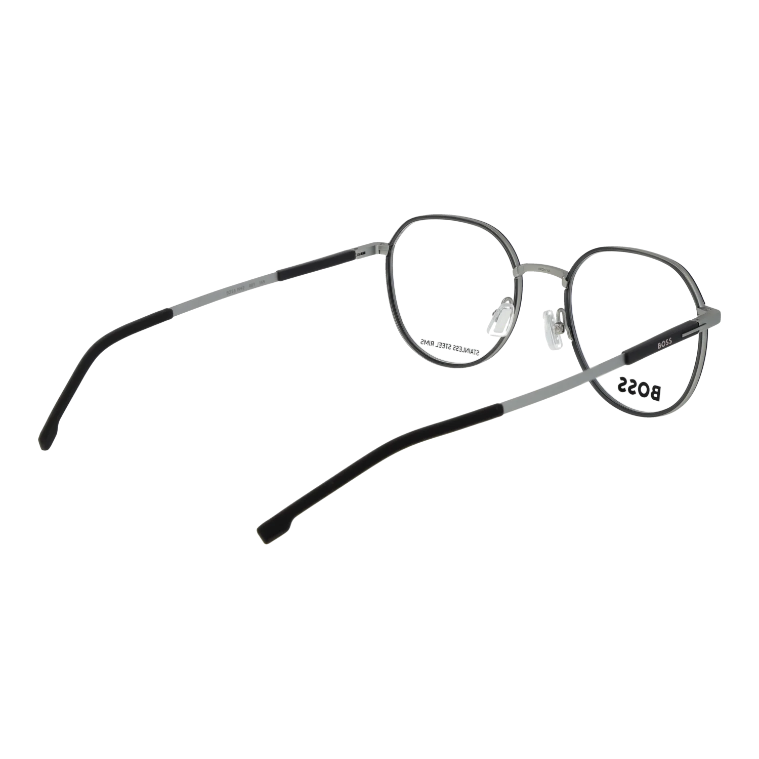 boss-1992-51r8120_2.png