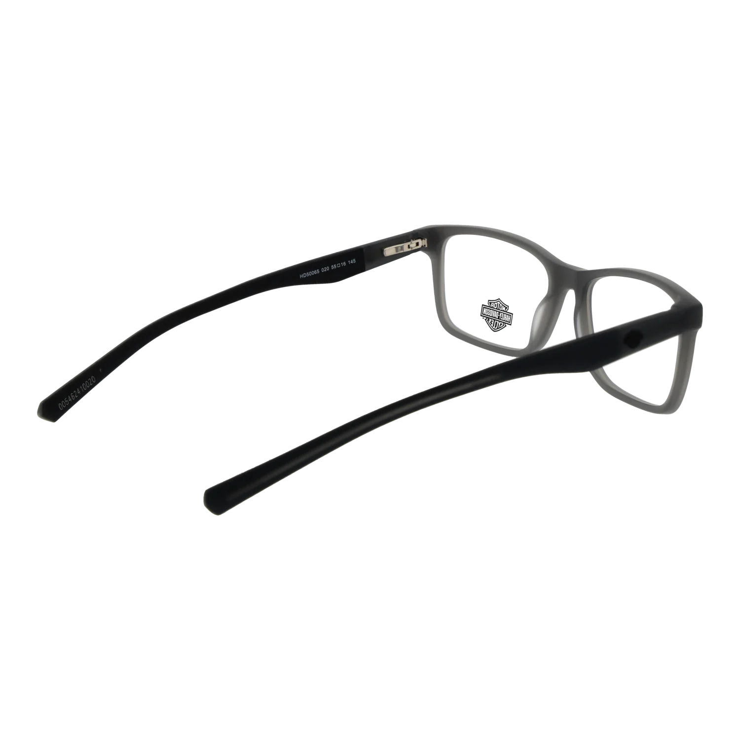 hd50065-55020_2.png