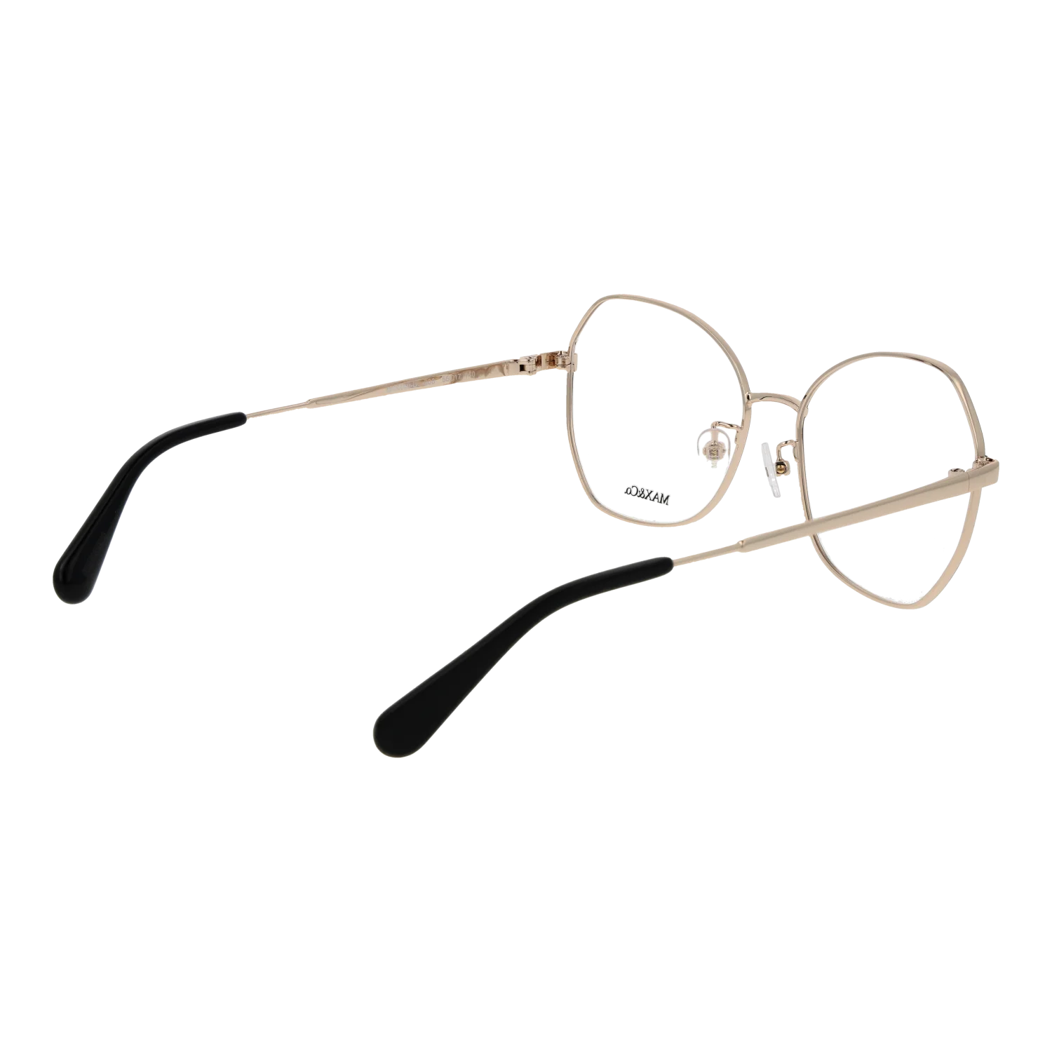 mo5160-d-55005_2.png