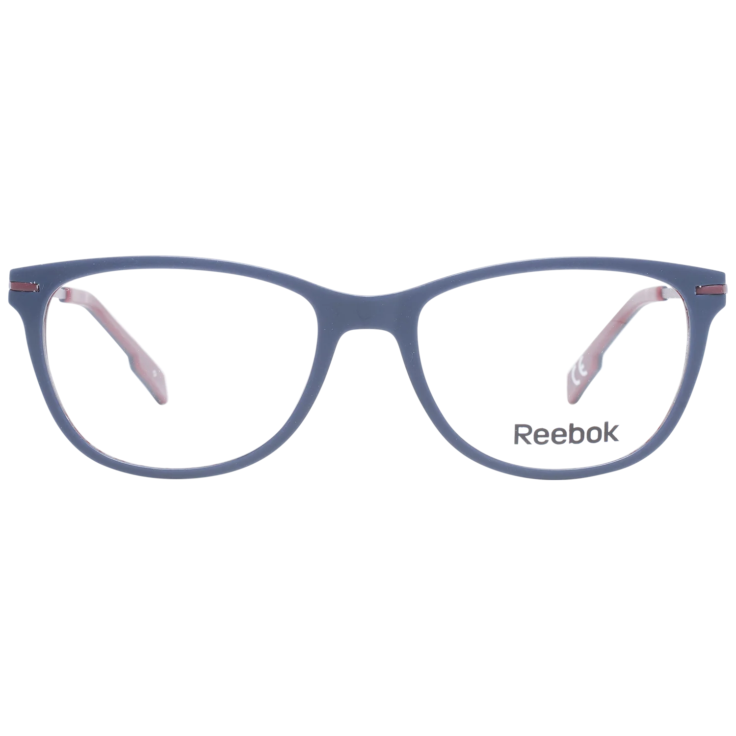 r9005-5203c-und-r9005cl-52_1.png