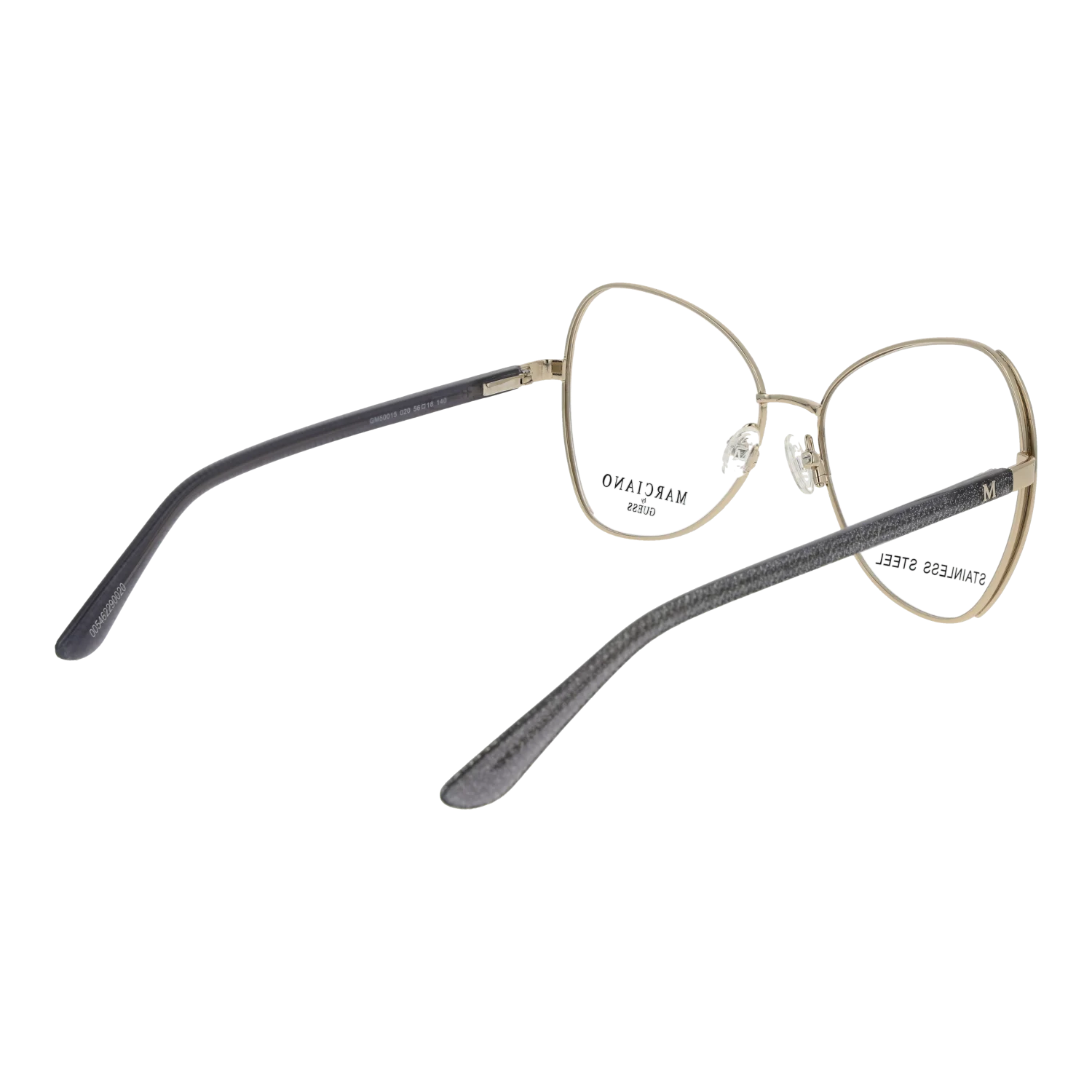 gm50015-56020_2.png