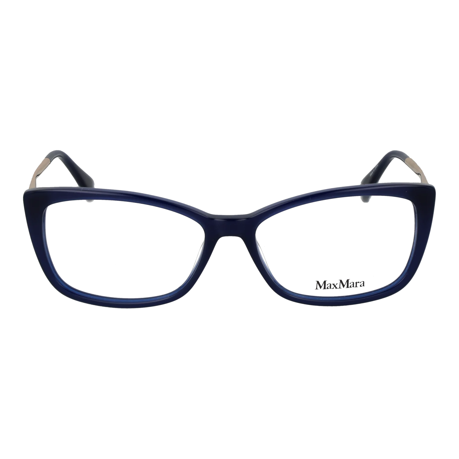 mm5026-54090_1.png