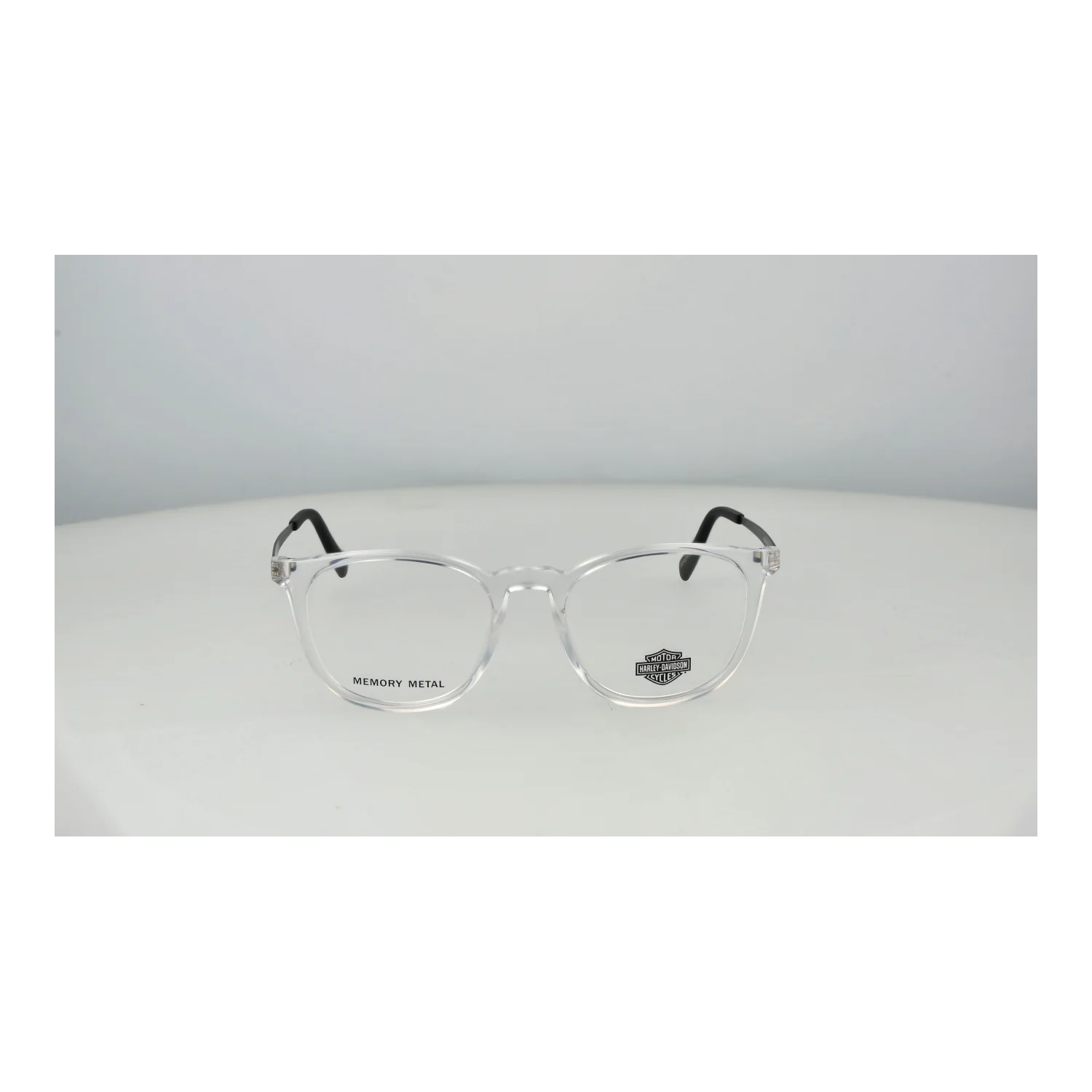 hd50070-50026_1.png