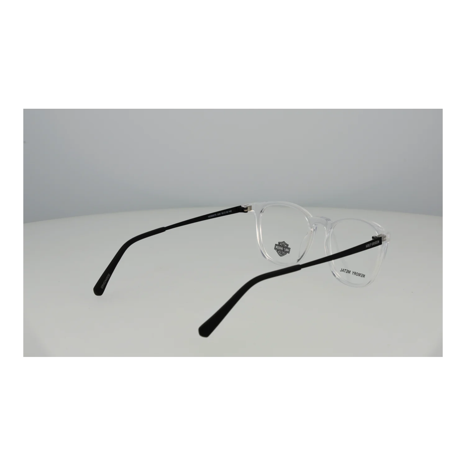 hd50070-50026_2.png