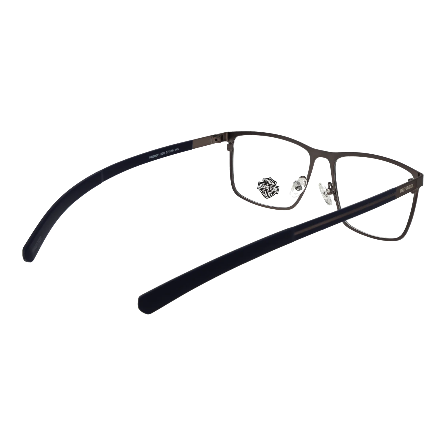 hd50071-57009_2.png