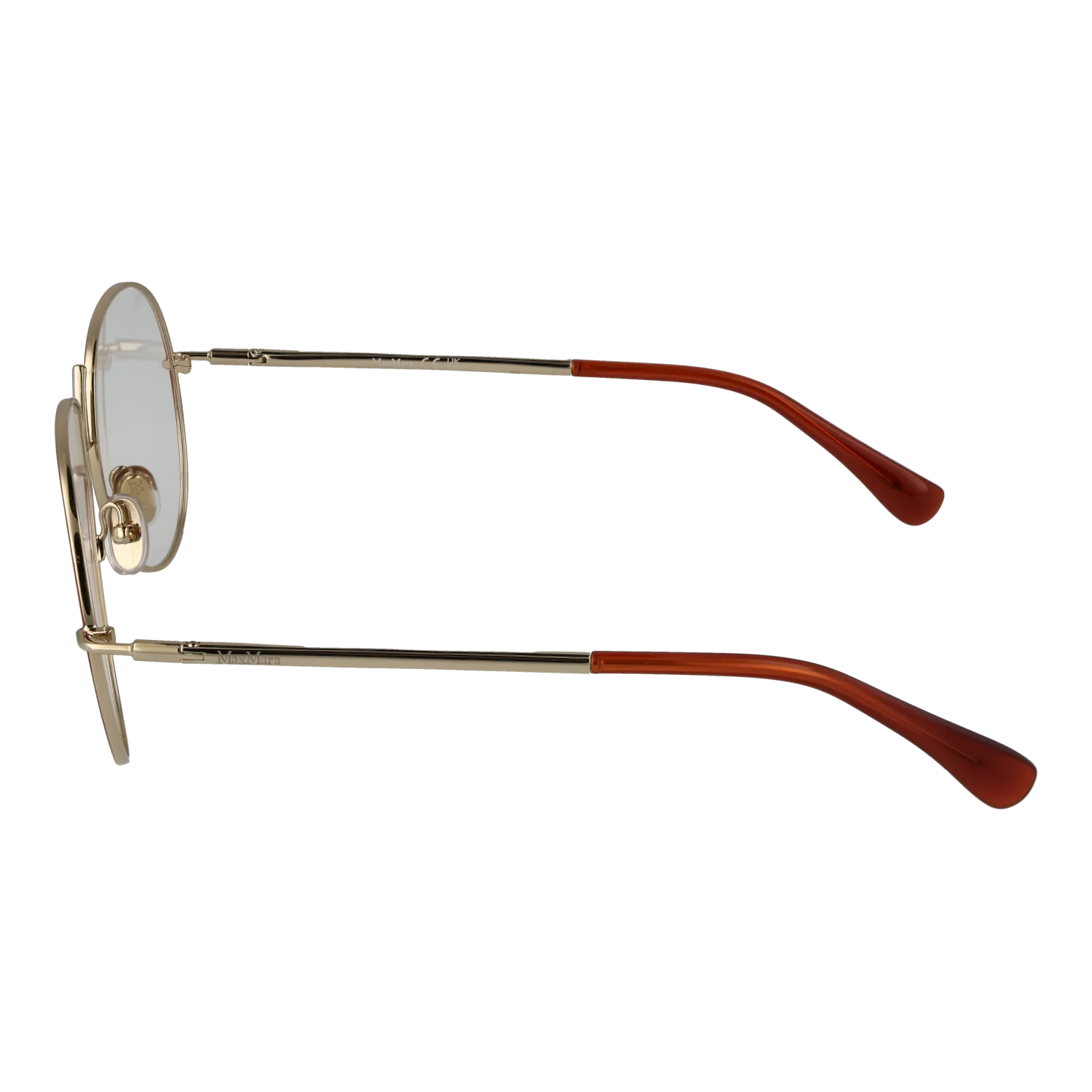 mm5119-57042_3.png