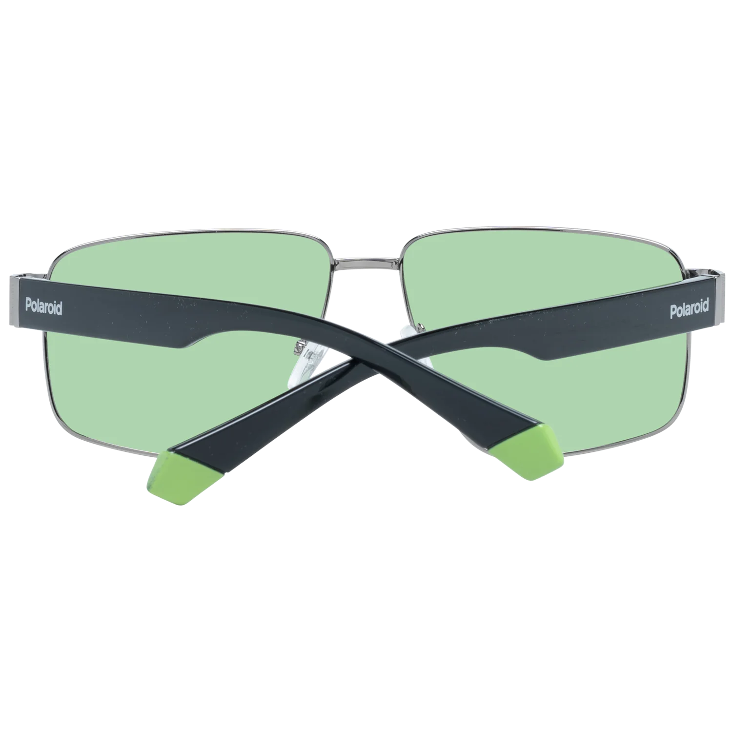 pld-6121-s-58smf_2.png