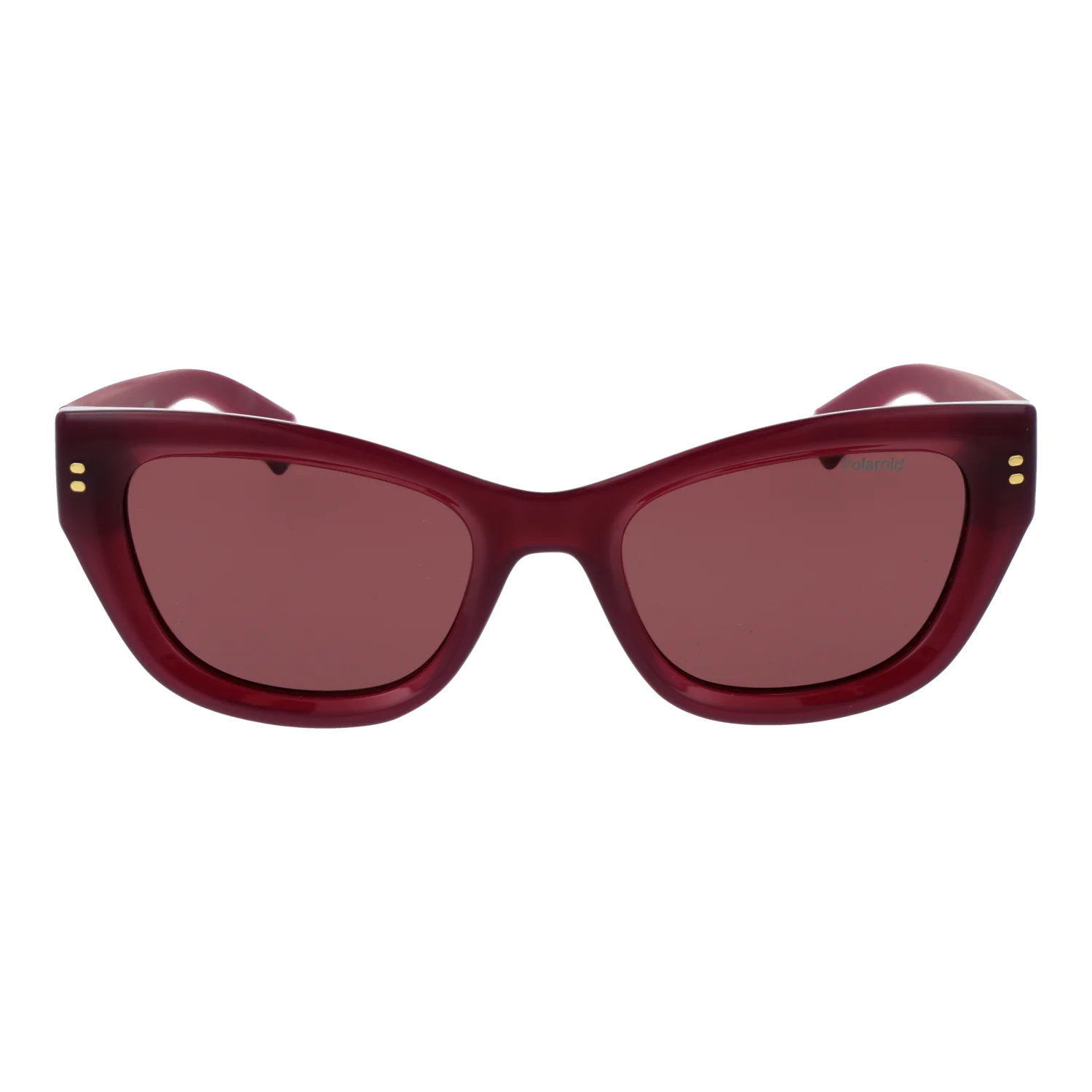 pld-6237-s-x-528cqkl_1.png