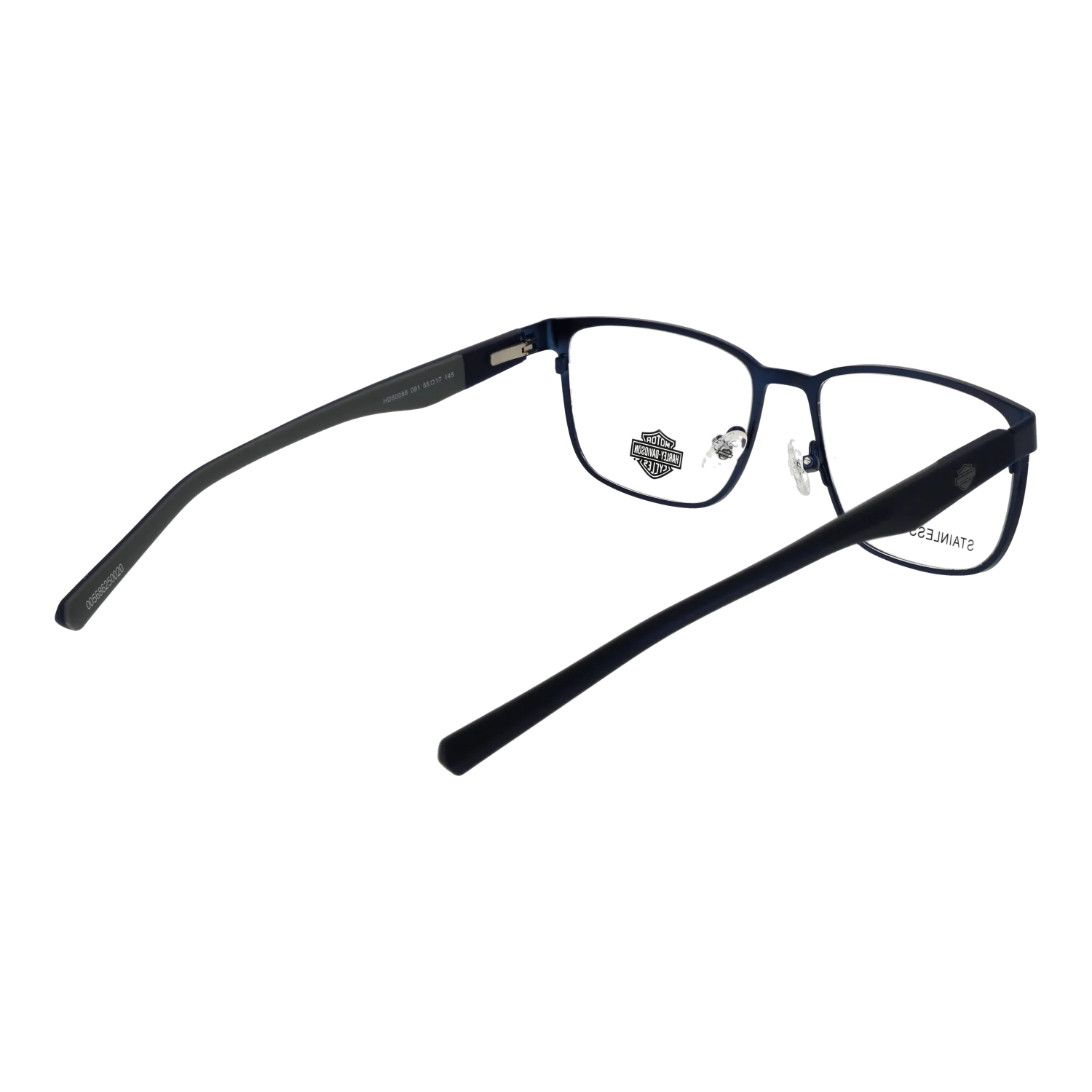 hd50066-55091_2.png