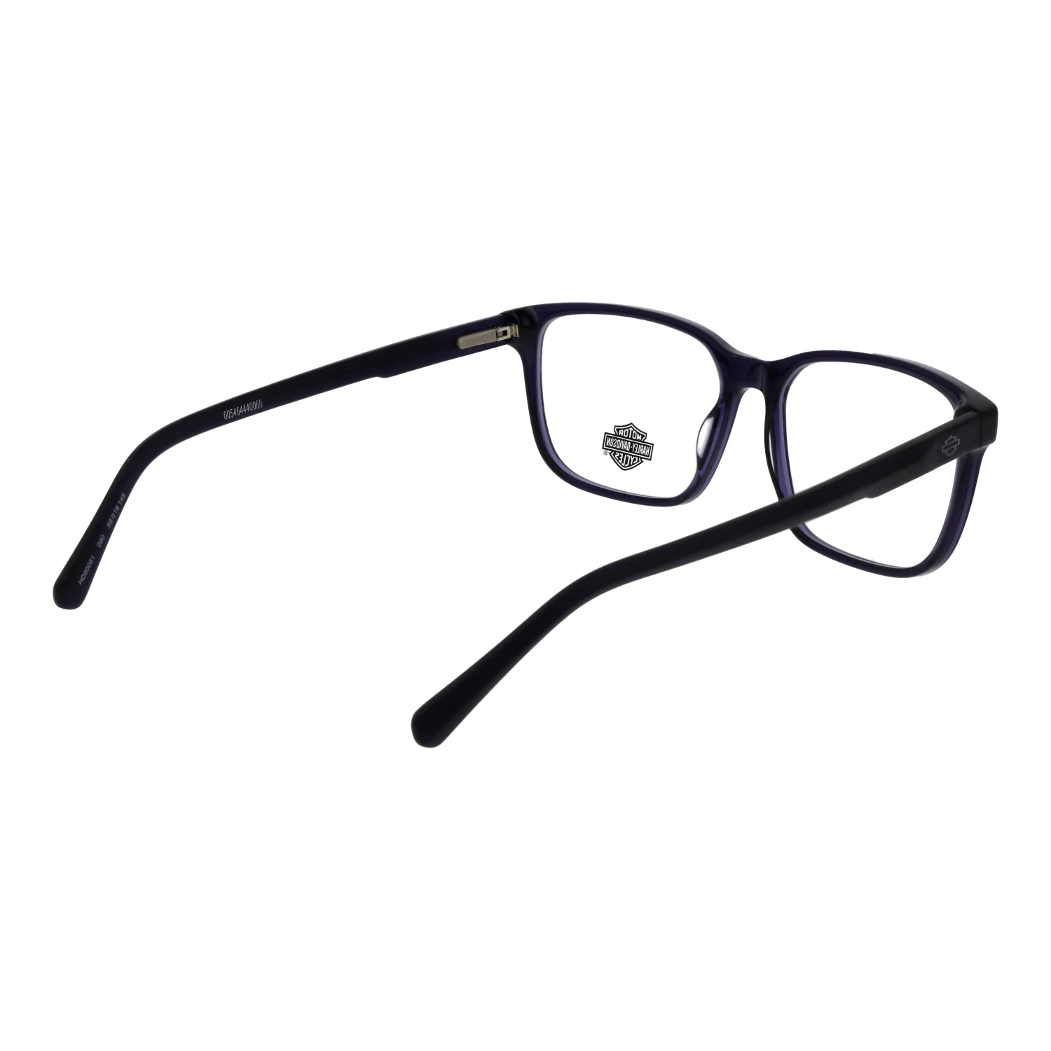 hd50061-58090_2.png