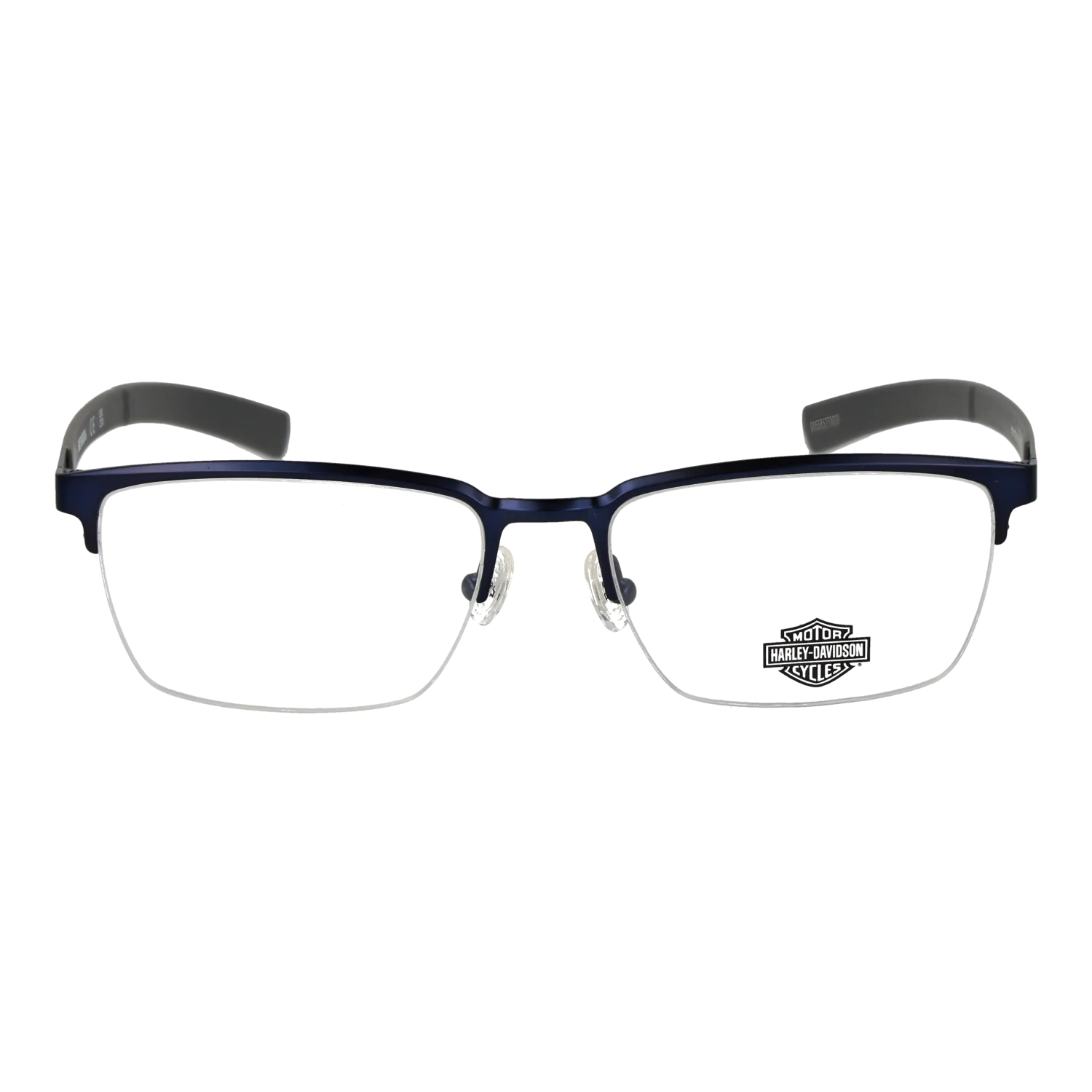hd50072-54091_1.png