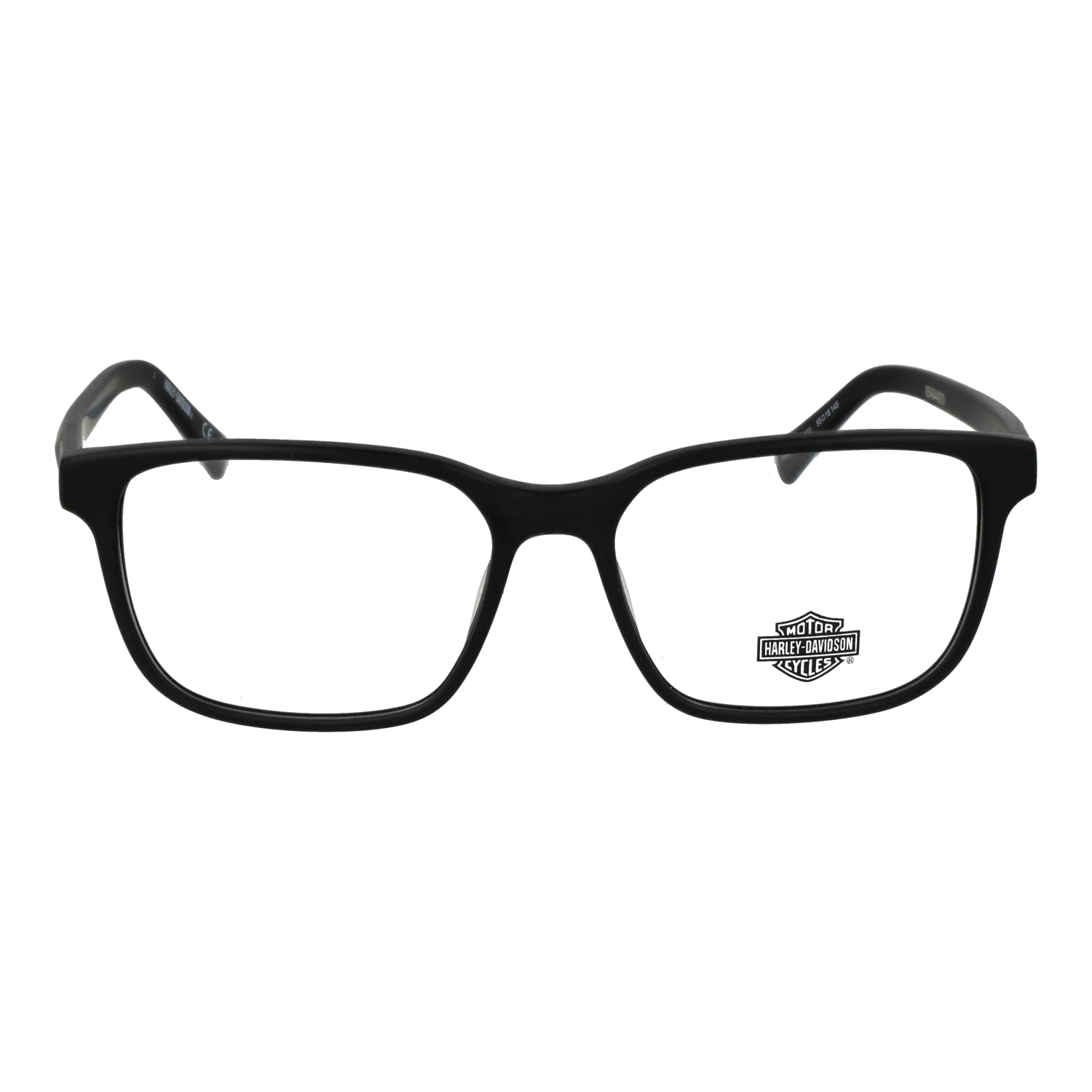hd50061-55002_1.png