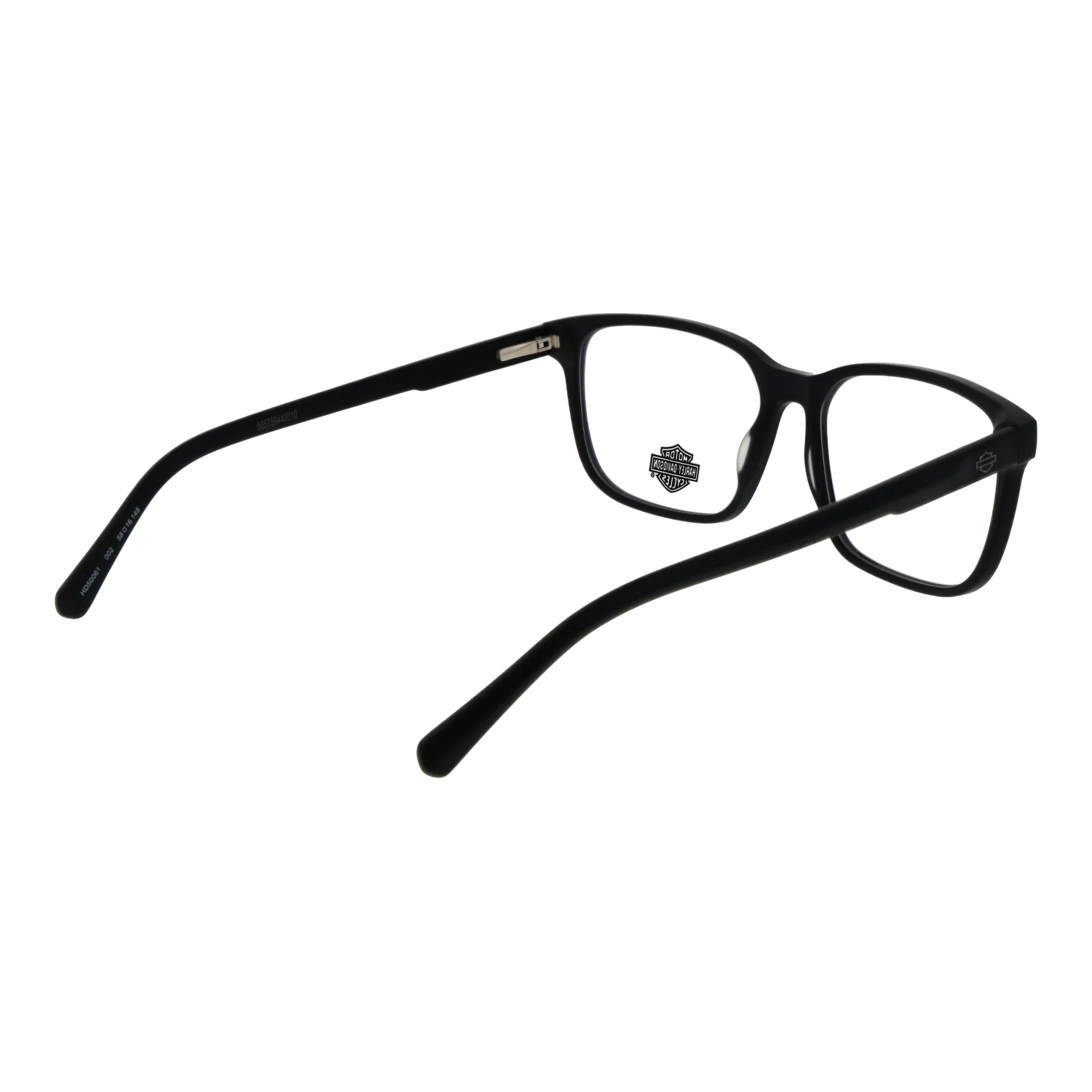 hd50061-58002_2.png