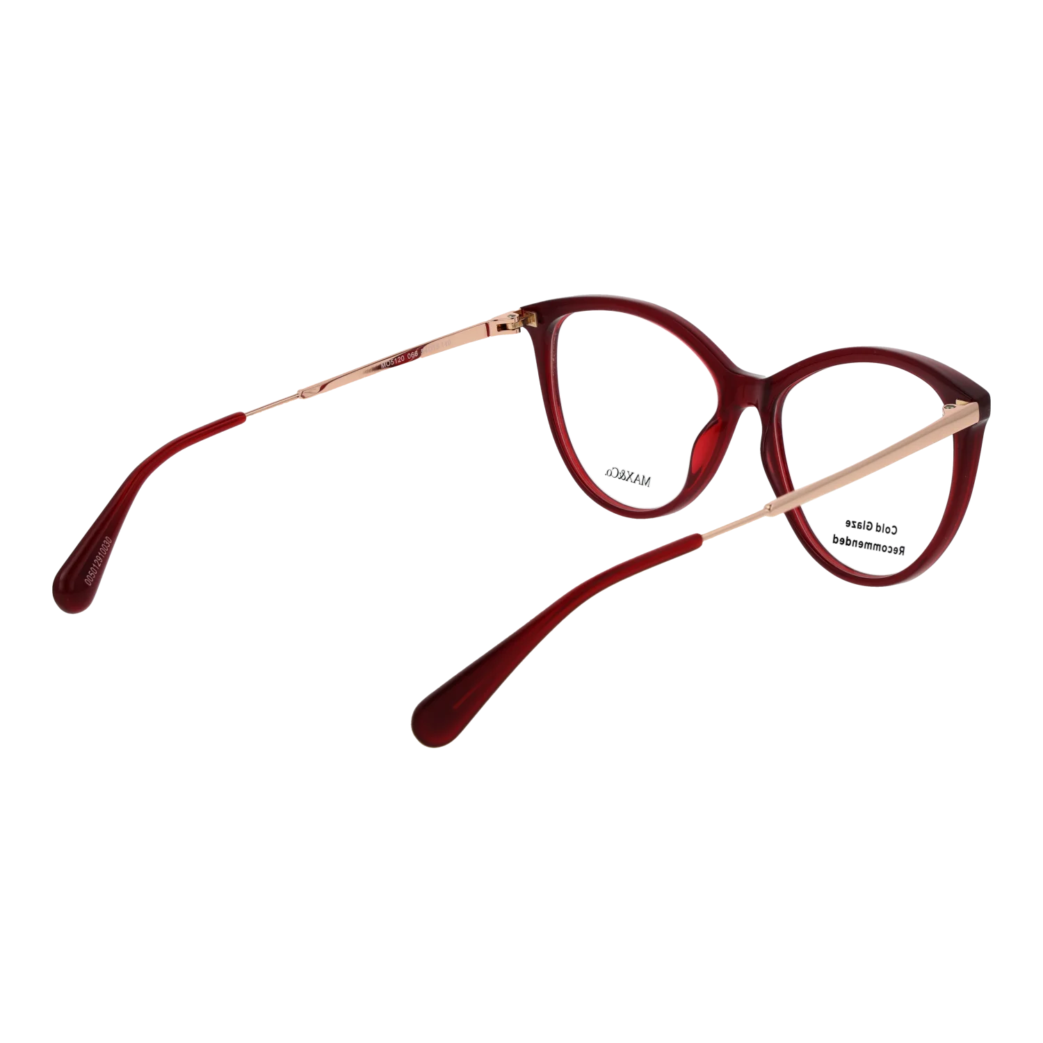 mo5120-54066_2.png