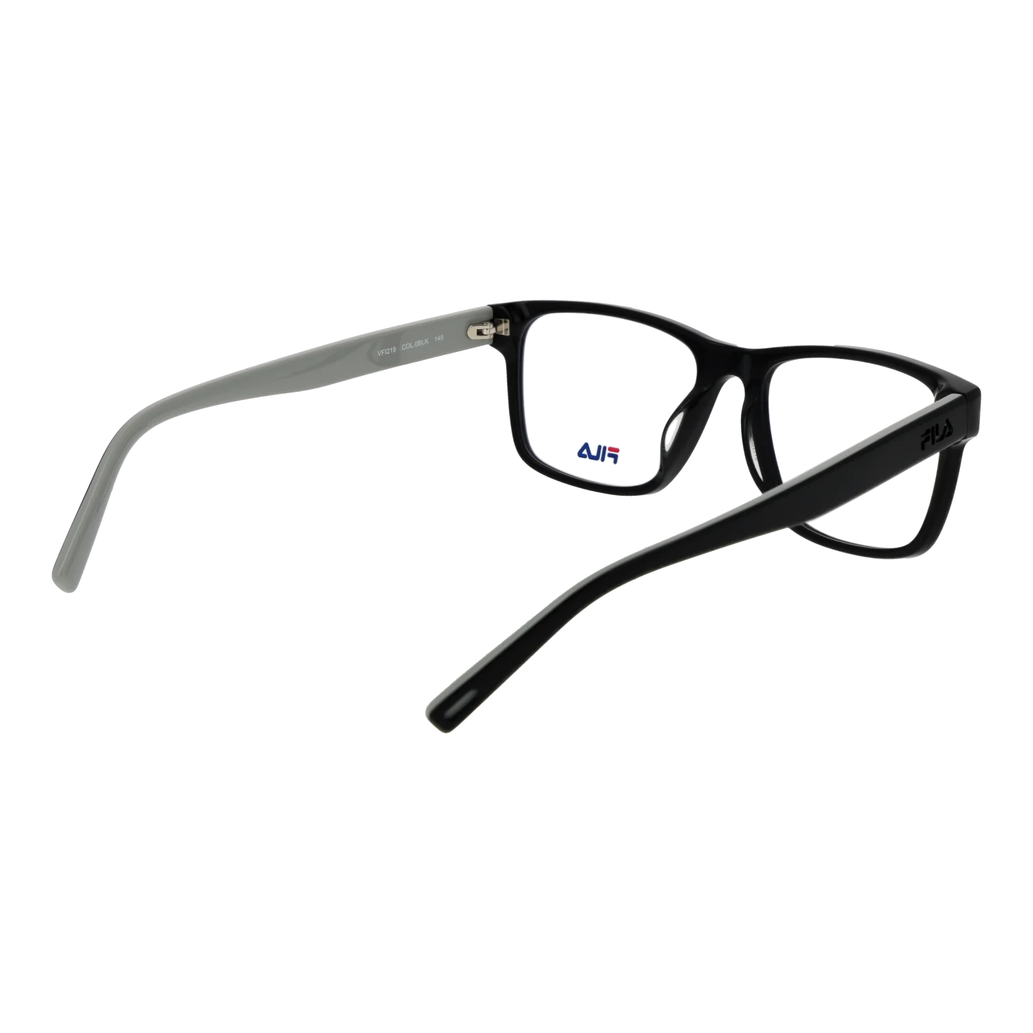 vfi219-550blk_2.png