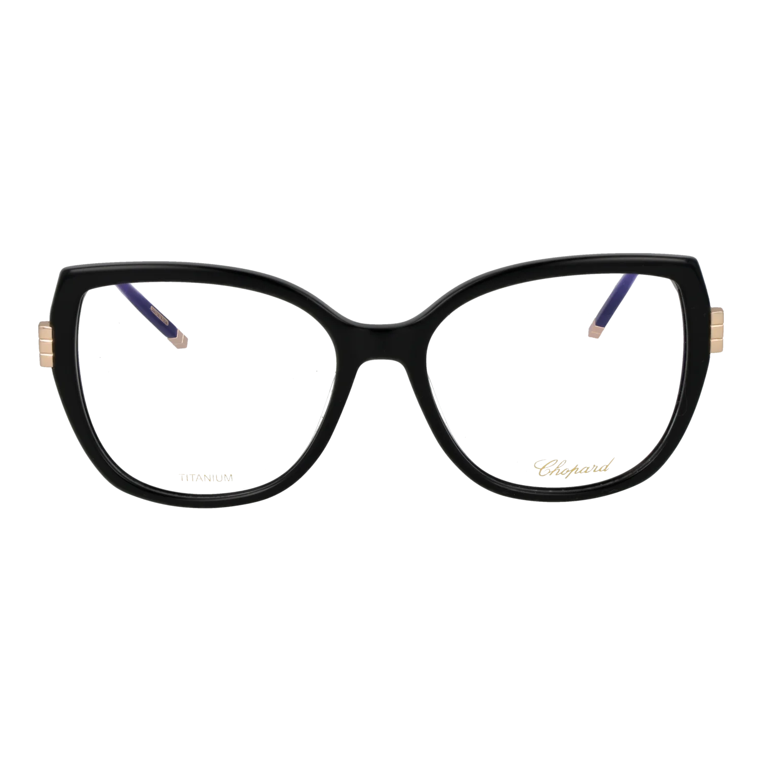 vch360m-550blk_1.png