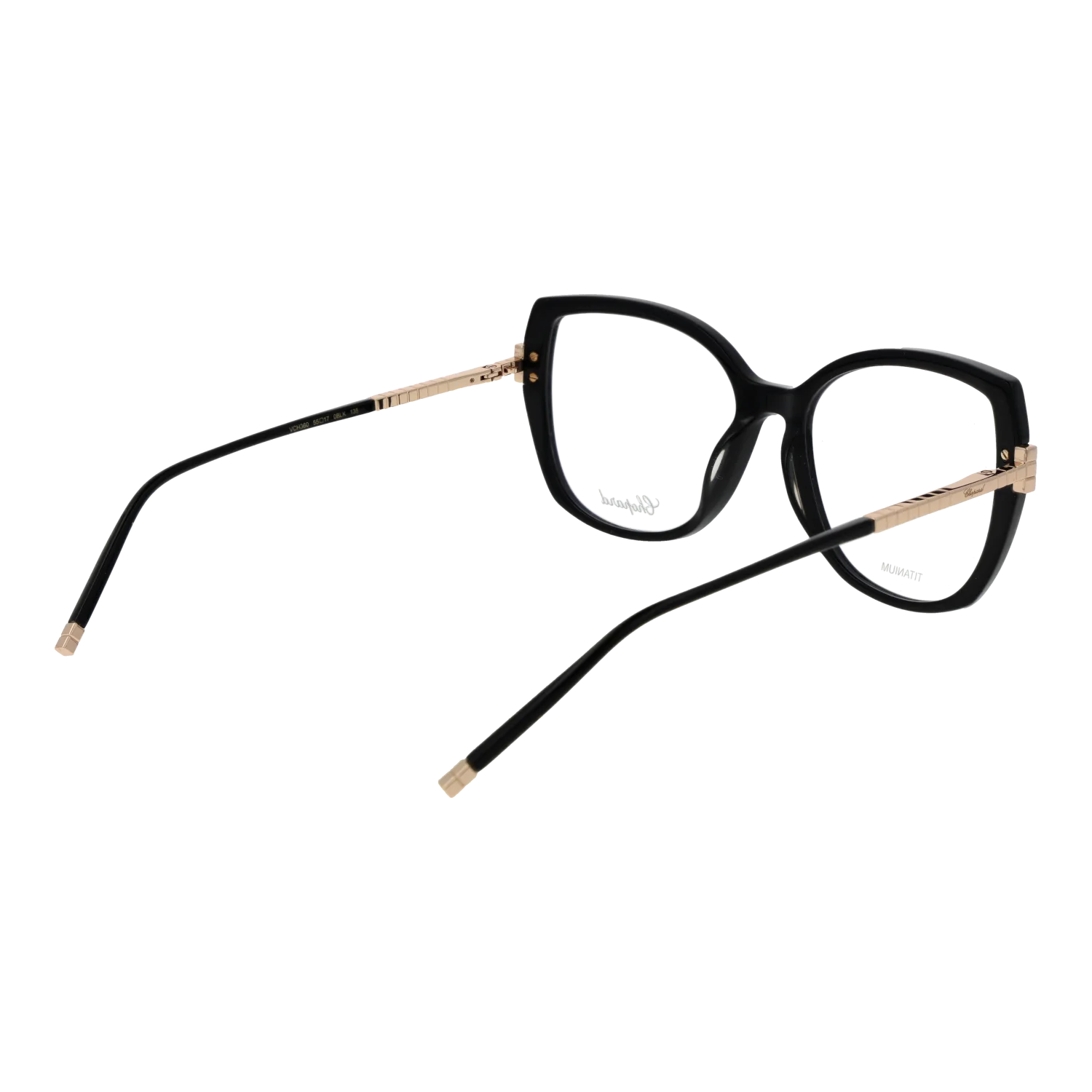 vch360m-550blk_2.png