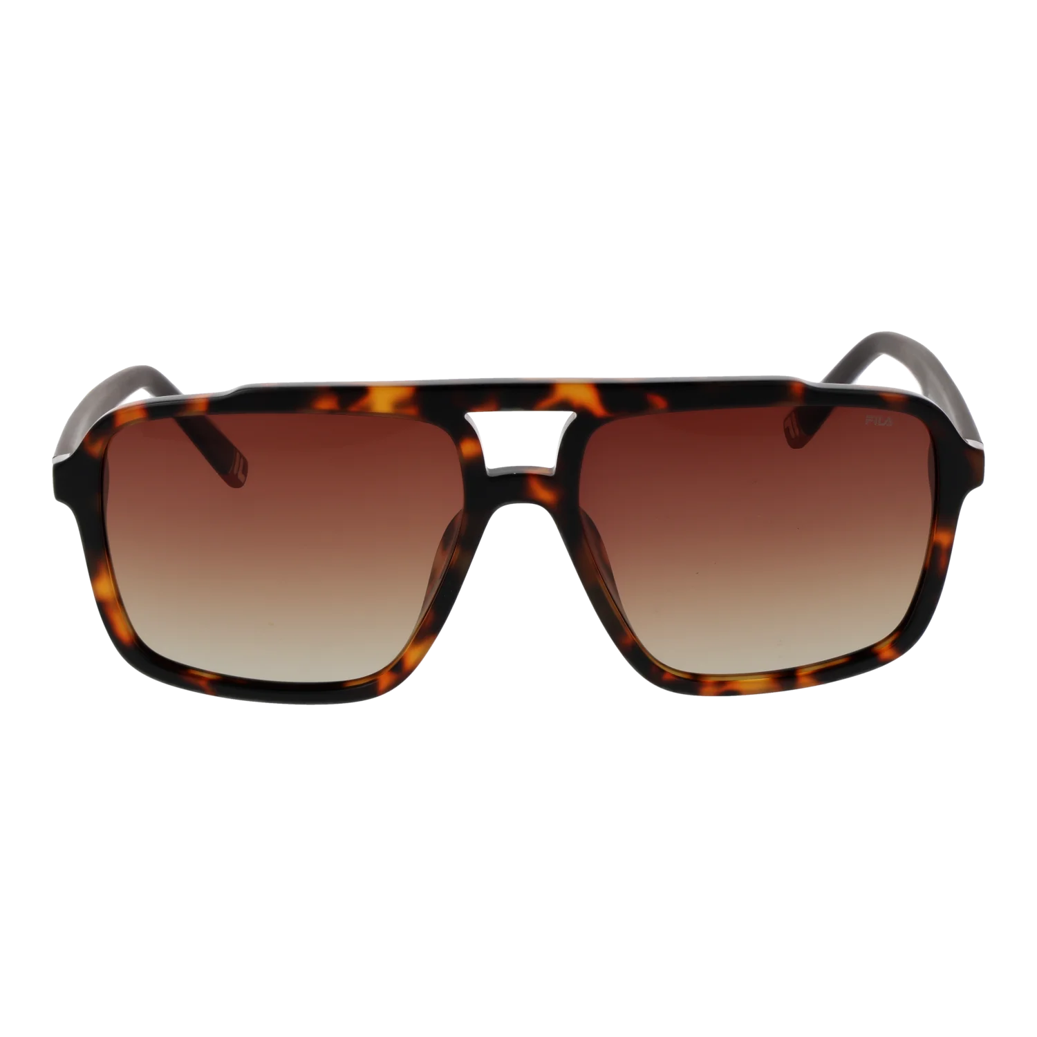 sfi460-57c10p_1.png