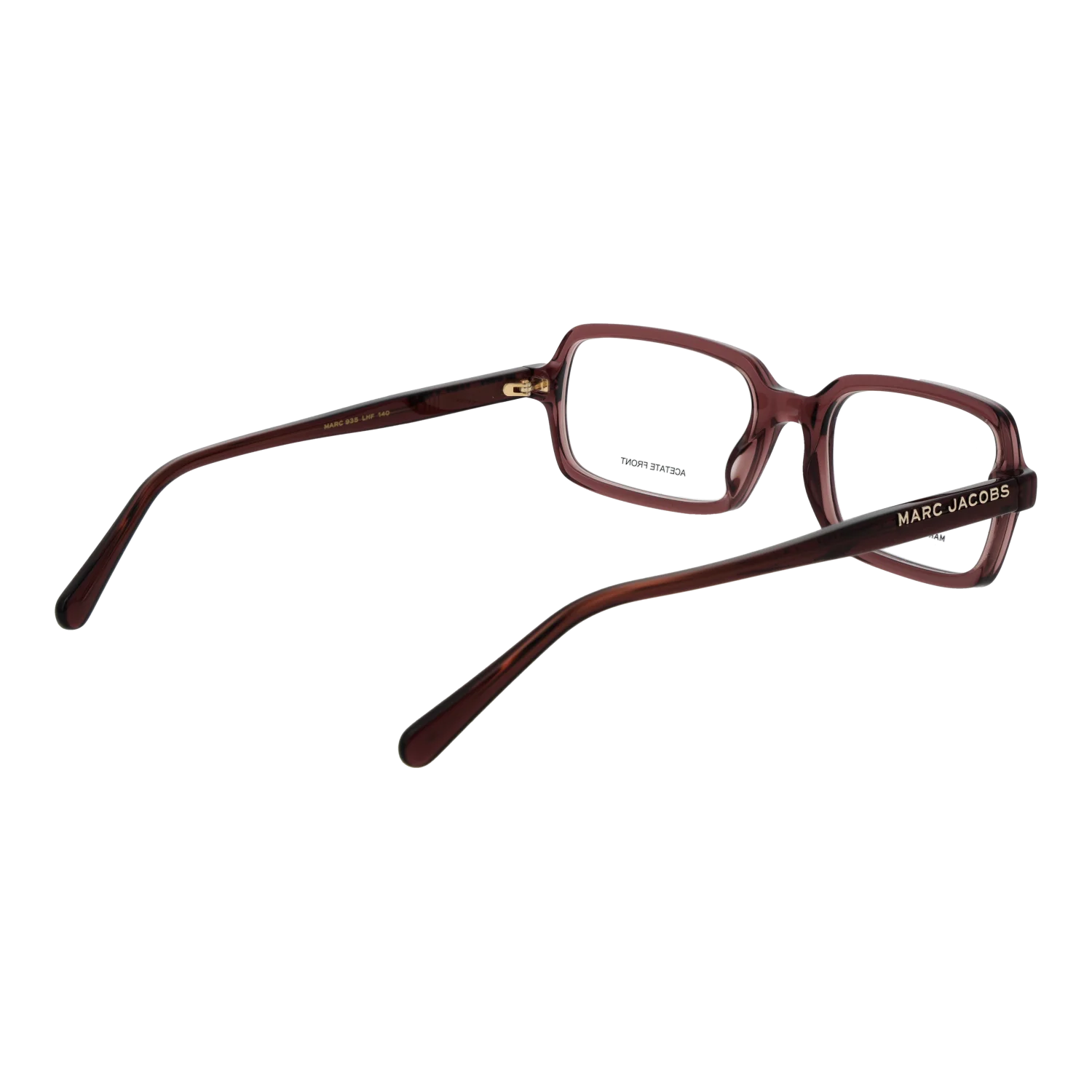 marc-935-54lhf19_2.png