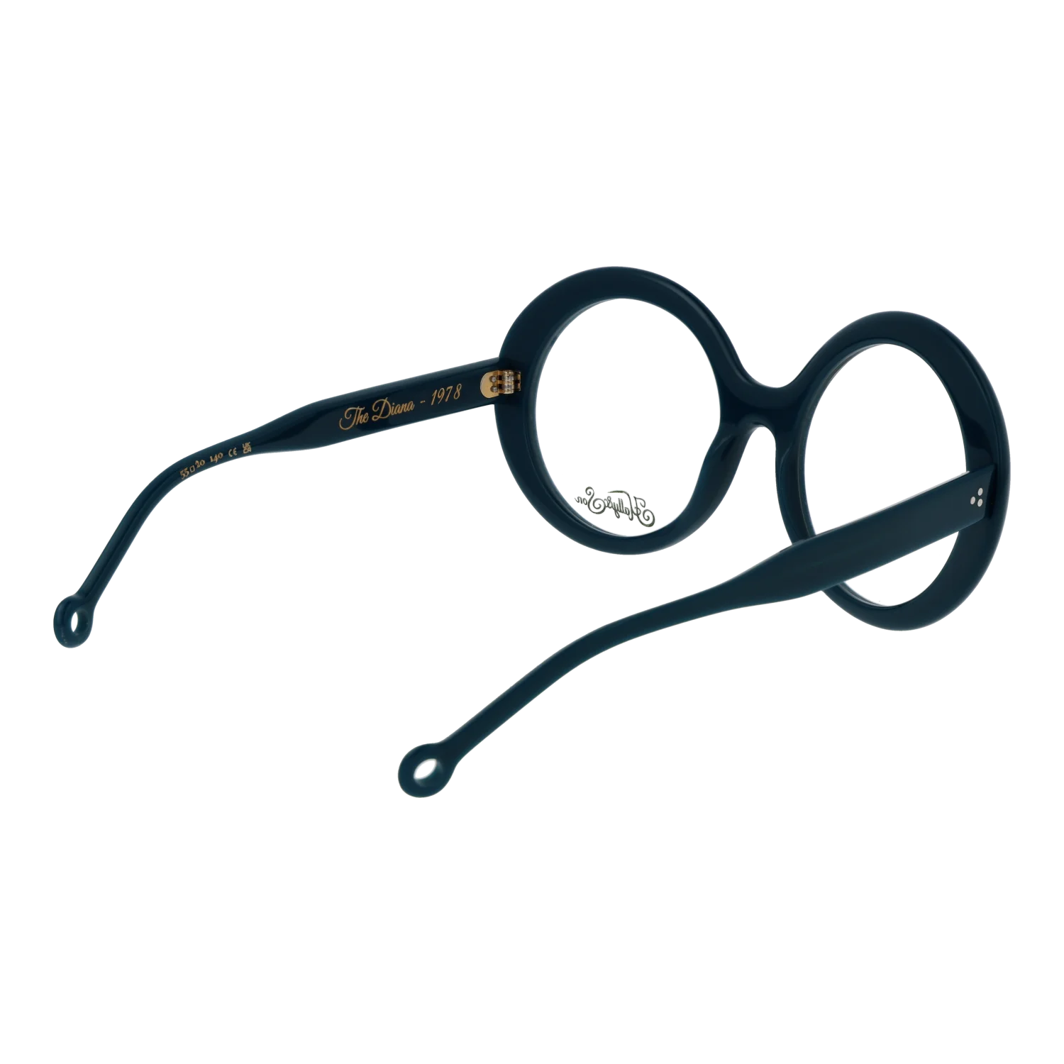 hs863v04-5504_2.png