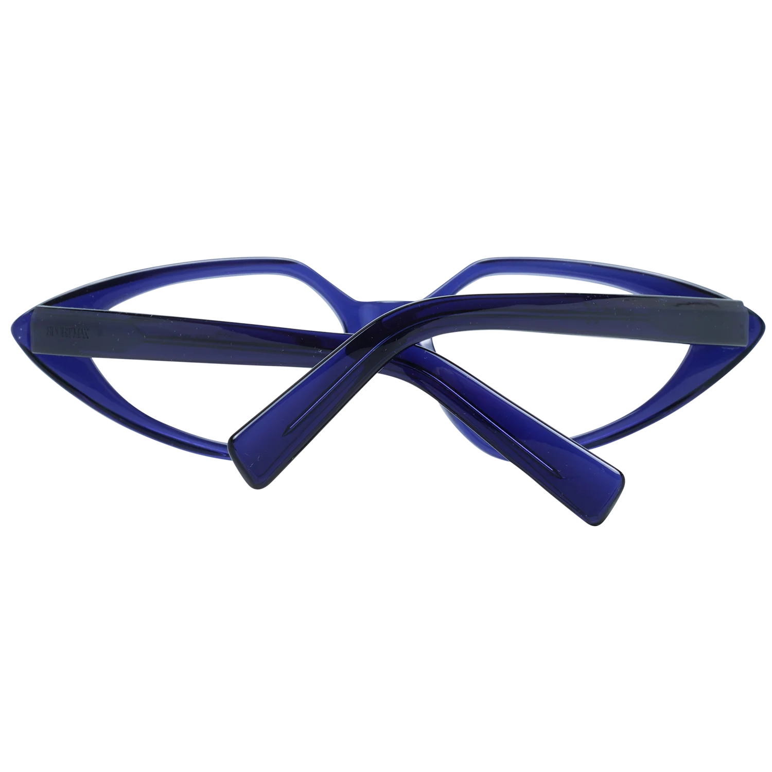 sm5001-52090_2.png