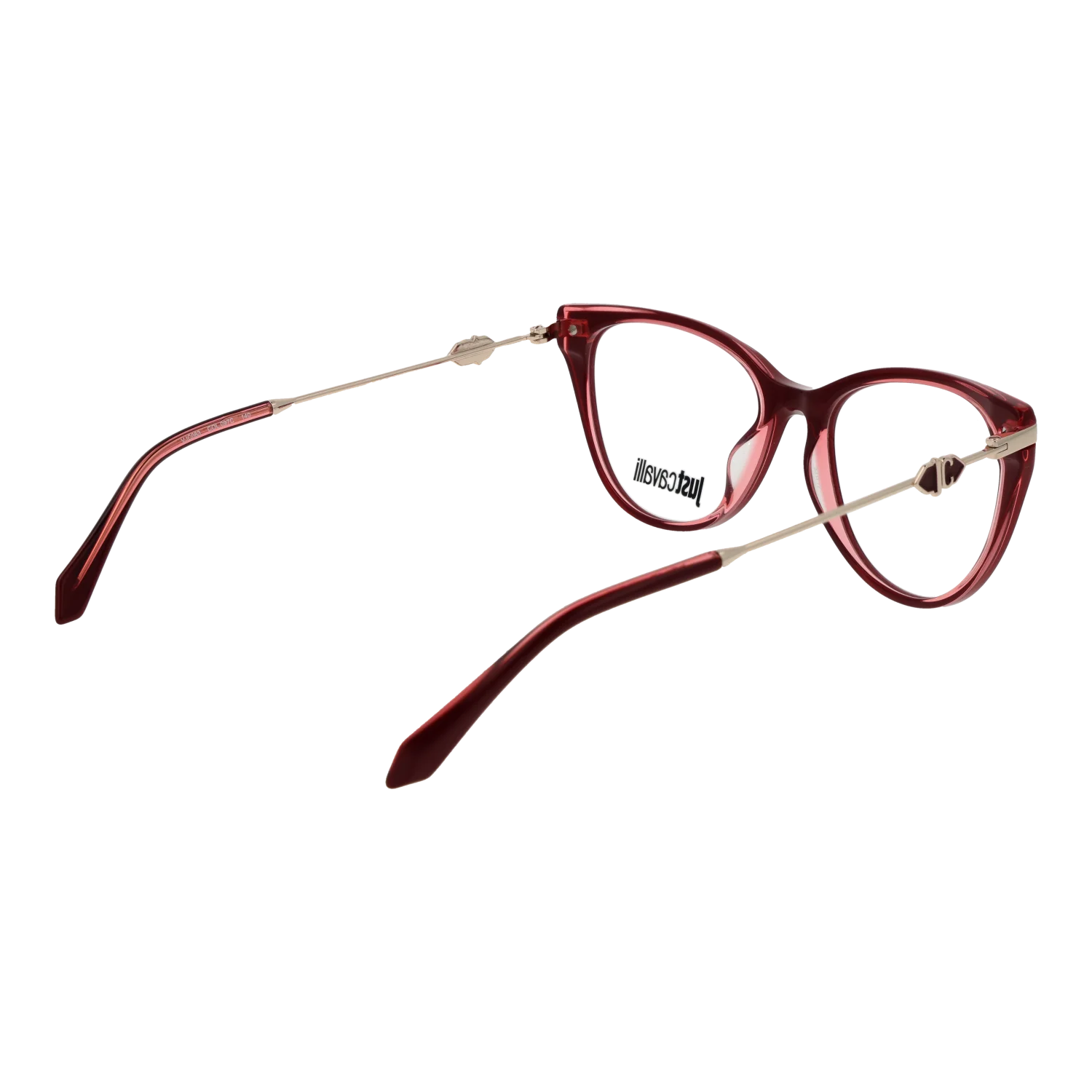vjc063-53097c_2.png