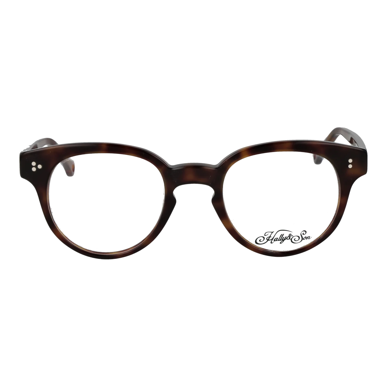 hs905v02-4802_1.png
