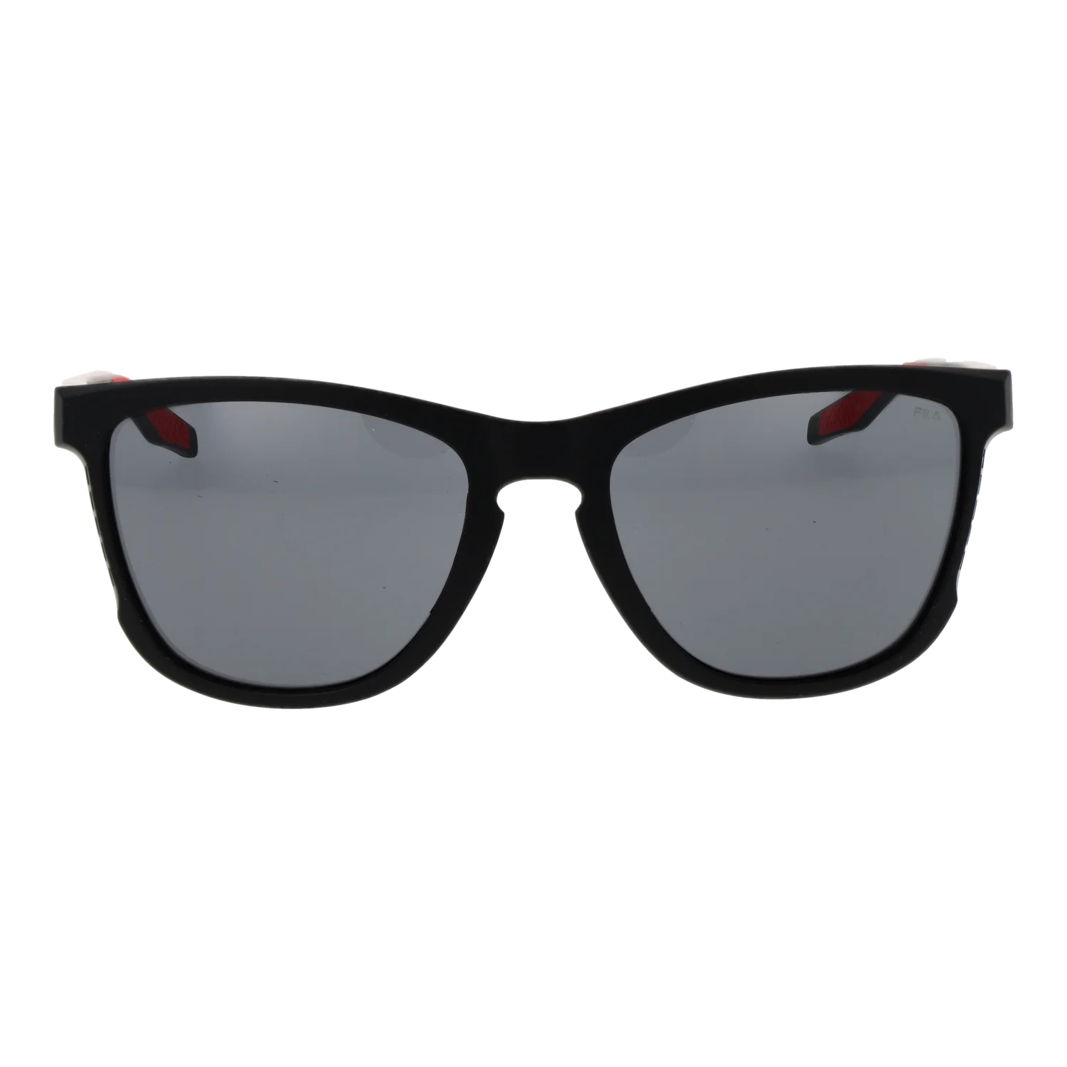 sfi895-550u28_1.png
