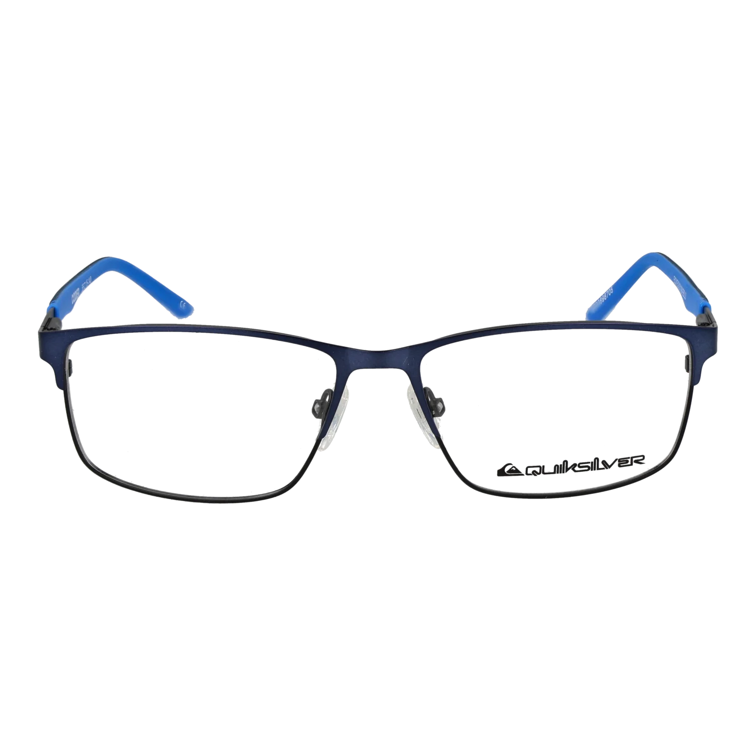 eqyeg03108-eblu_1.png
