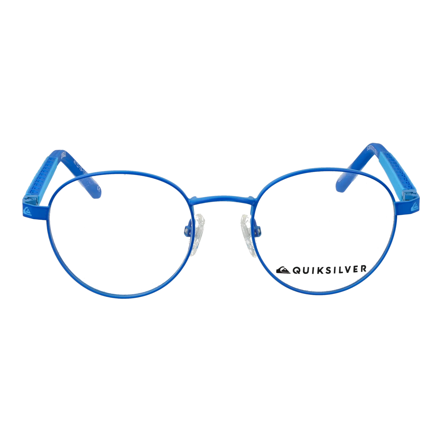 eqbeg03021-eblu_1.png