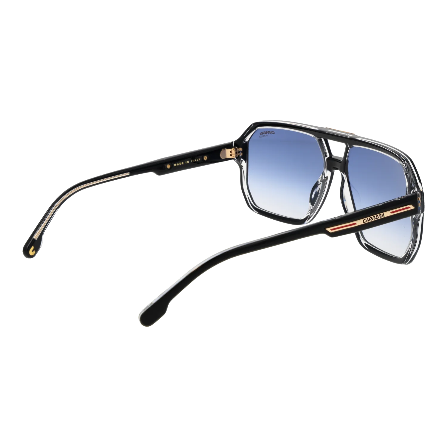 victory-c-01-s-60ei708_2.png