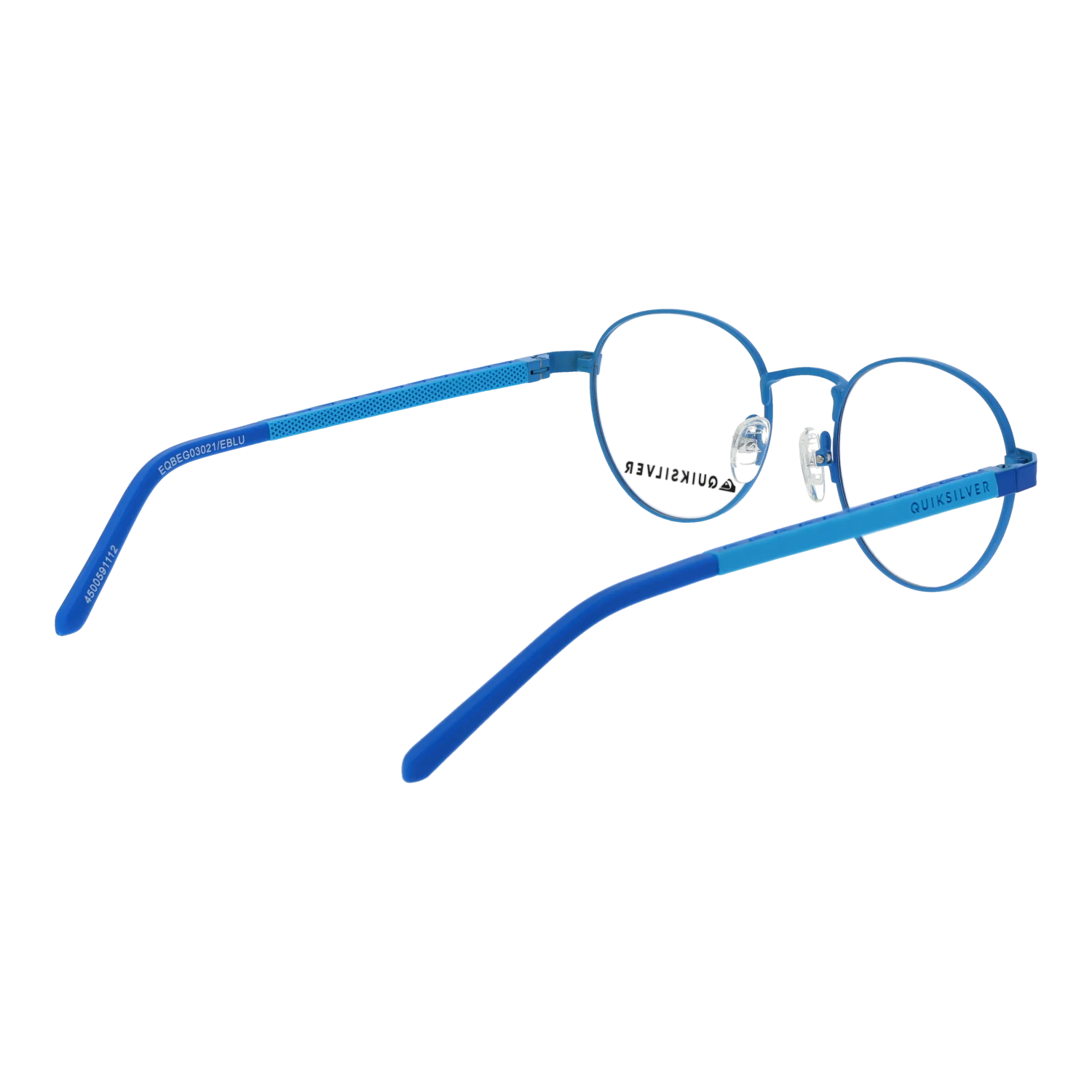 eqbeg03021-eblu_2.png