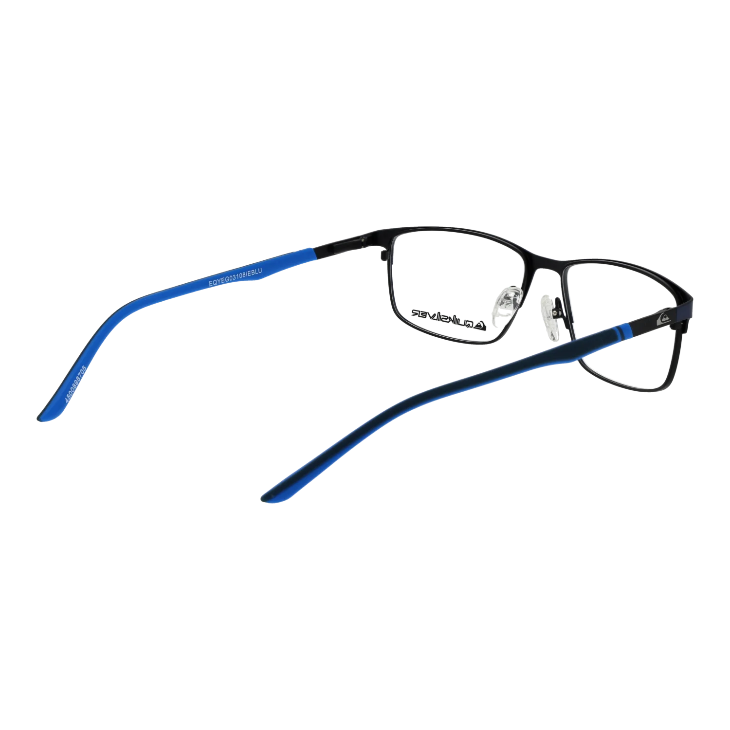 eqyeg03108-eblu_2.png