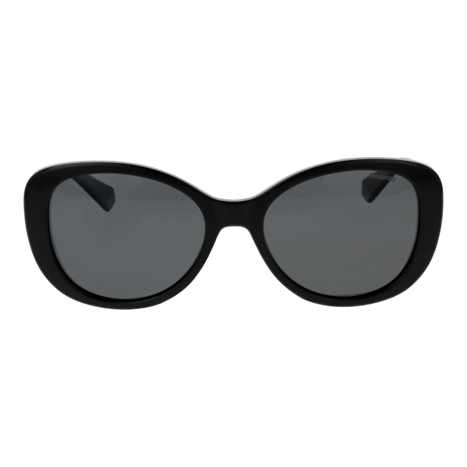 pld-4154-s-x-55807m9_1.png