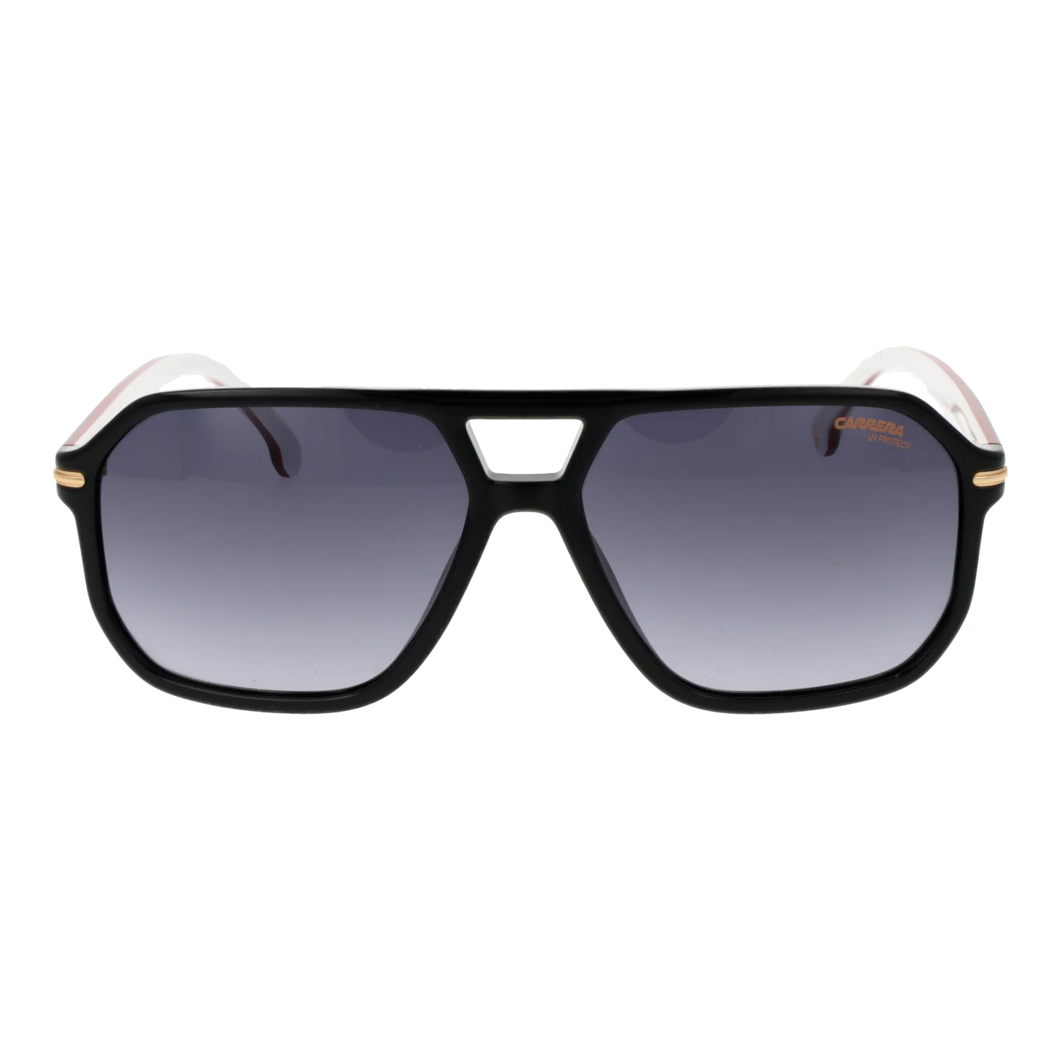 carrera-302-s-59m4p9o_1.png