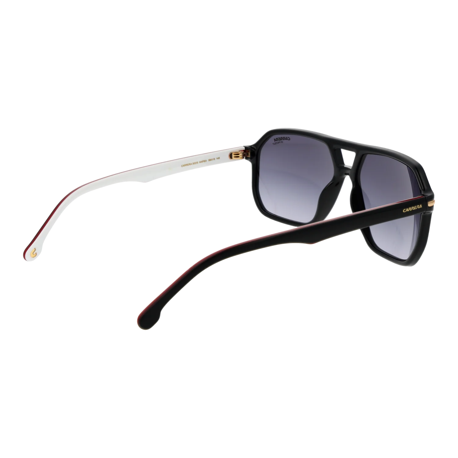 carrera-302-s-59m4p9o_2.png