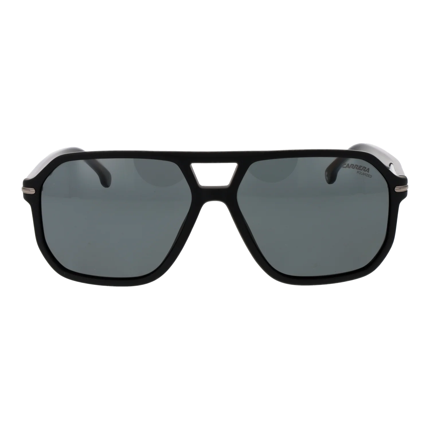 carrera-302-s-59003m9_1.png