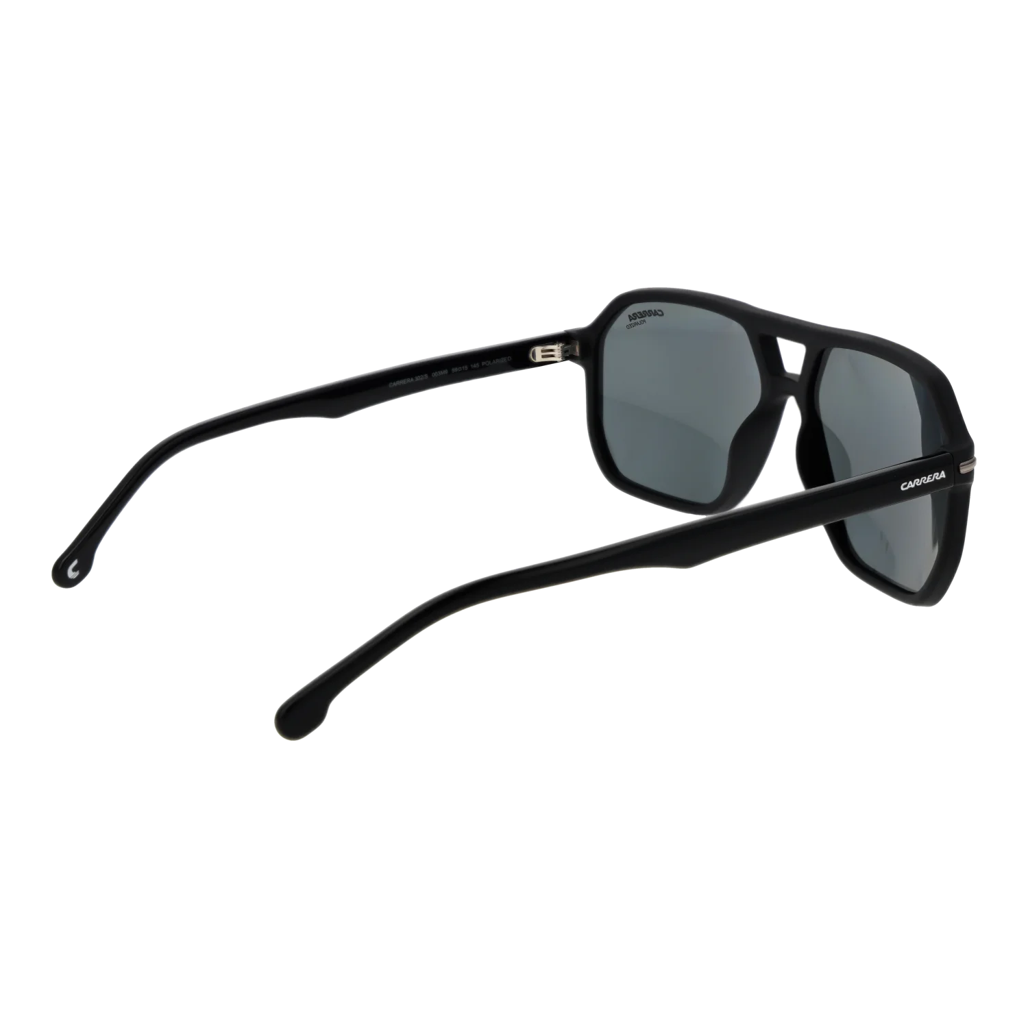 carrera-302-s-59003m9_2.png