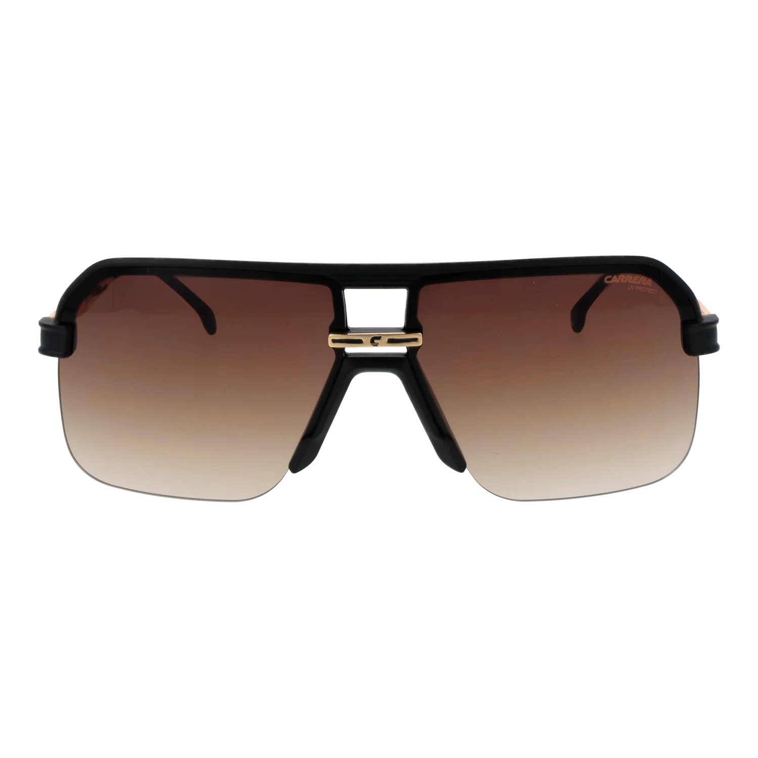 carrera-1066-s-8636386_1.png
